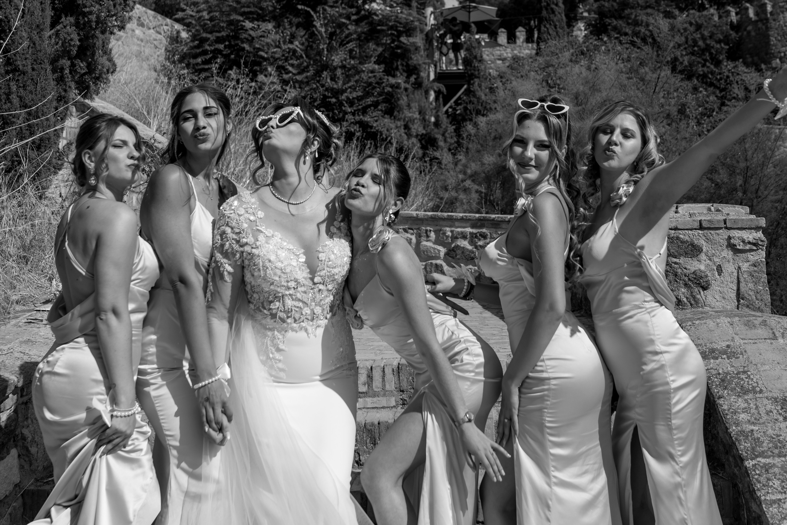 BODAS. Fotografia | Videografia | Eventos |