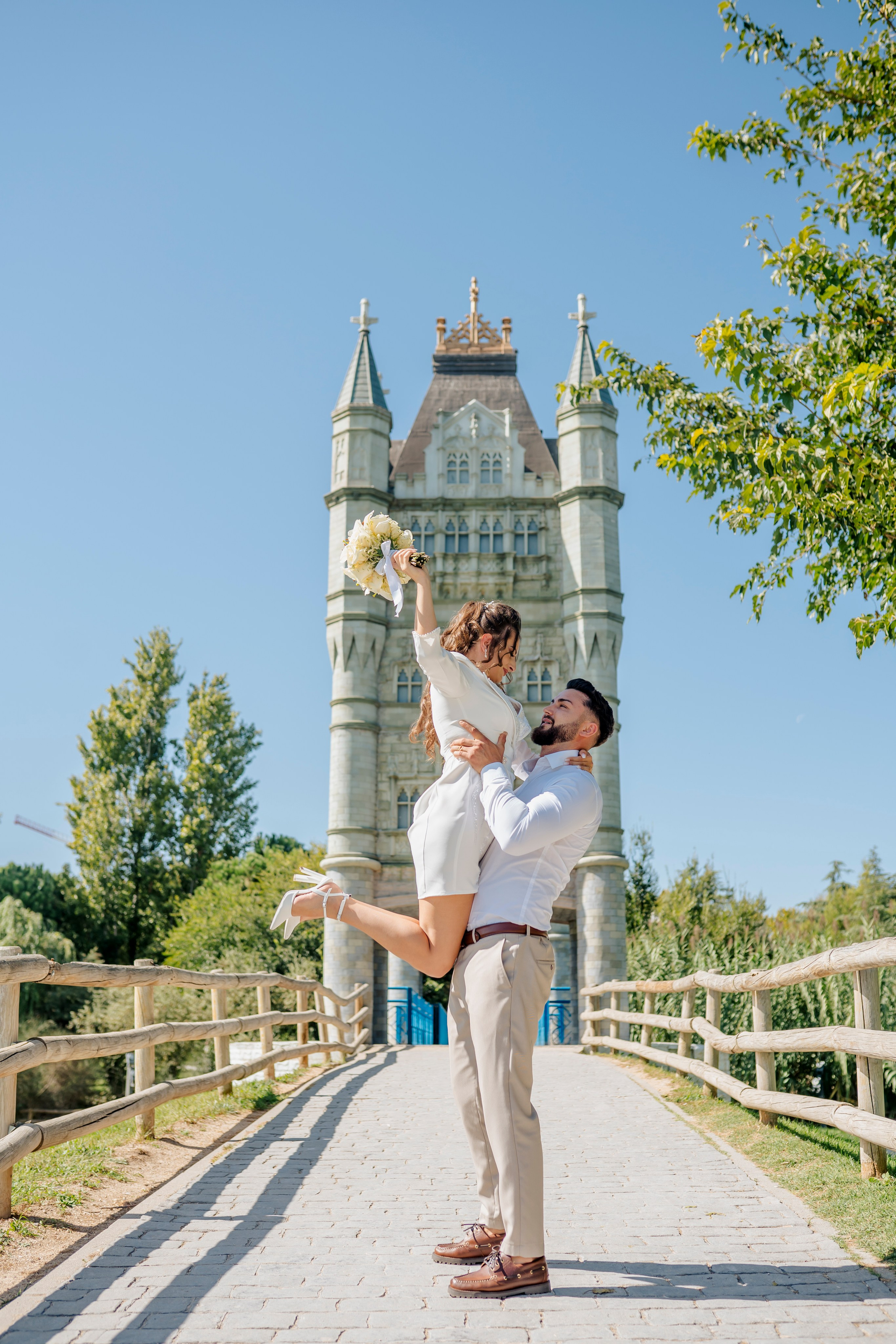 CEREMONIA CIVIL. Fotografia | Videografia | Eventos |