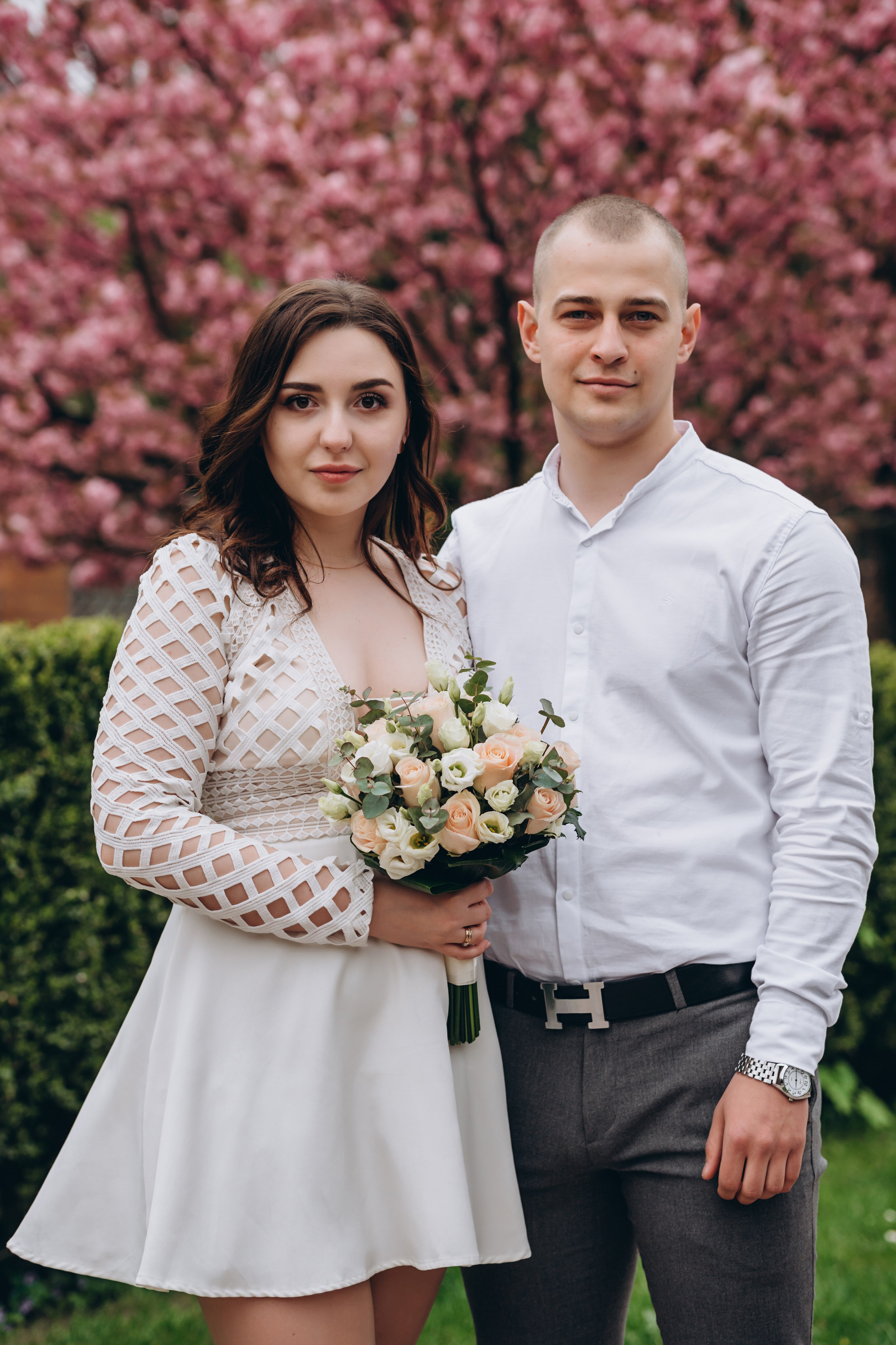 Crazy Wedd Day. Fotograf Katowice – sesje indywidualne, rodzinne, ślubne
