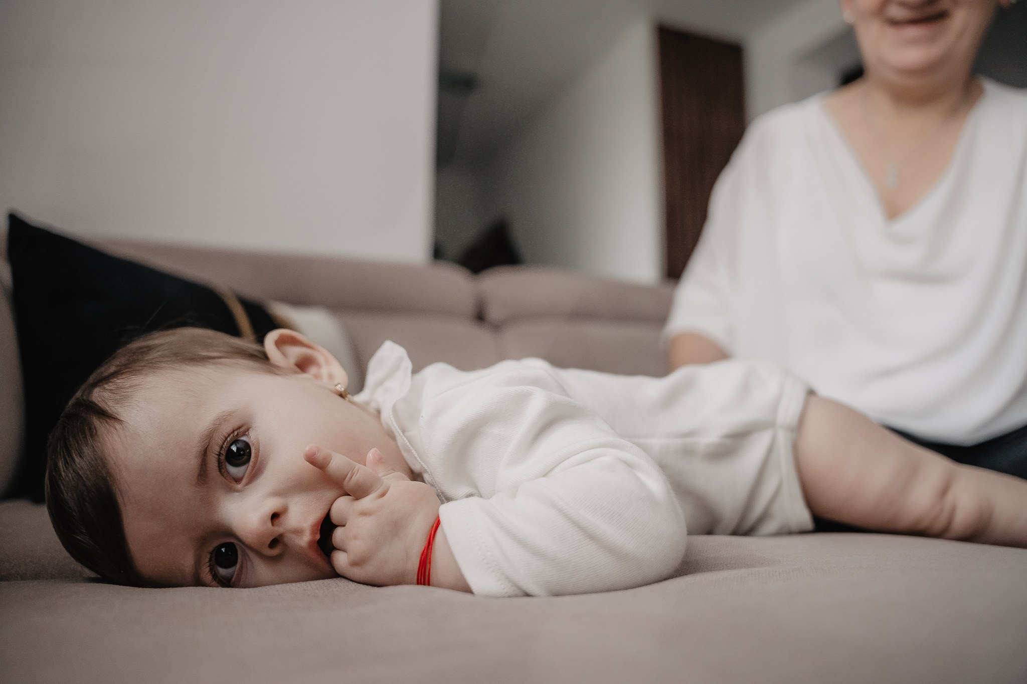 1 Martie. Family and kids photographer