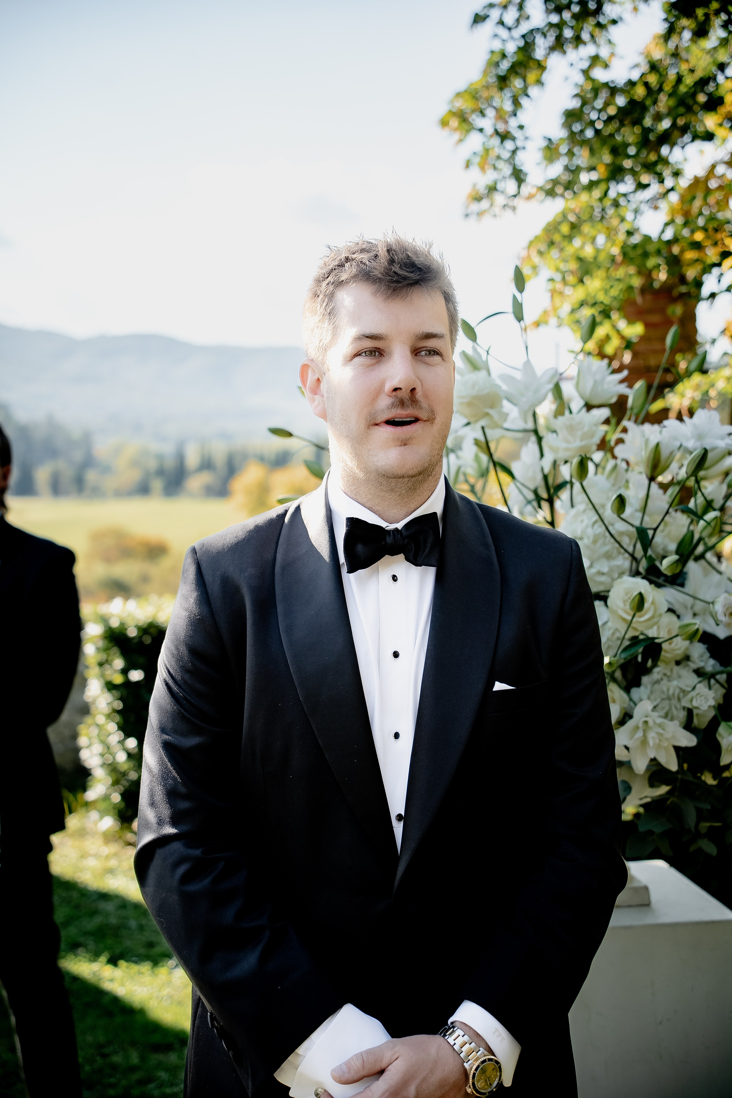 Photographer Italy  Wedding Photographer Italy Destination Wedding Photographer Italy Wedding Photographer Tuscany