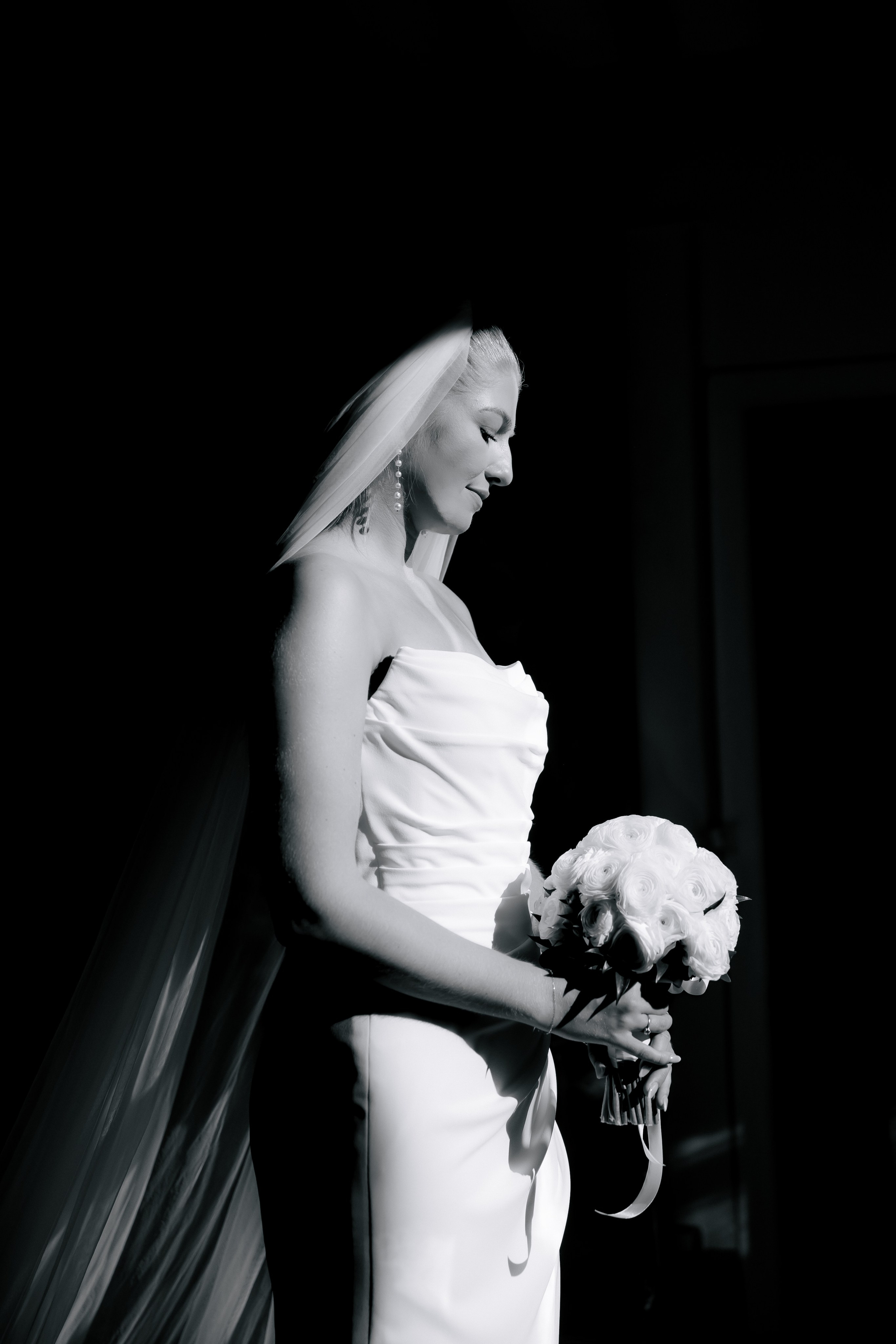 Photographer Italy  Wedding Photographer Italy Destination Wedding Photographer Italy Wedding Photographer Tuscany