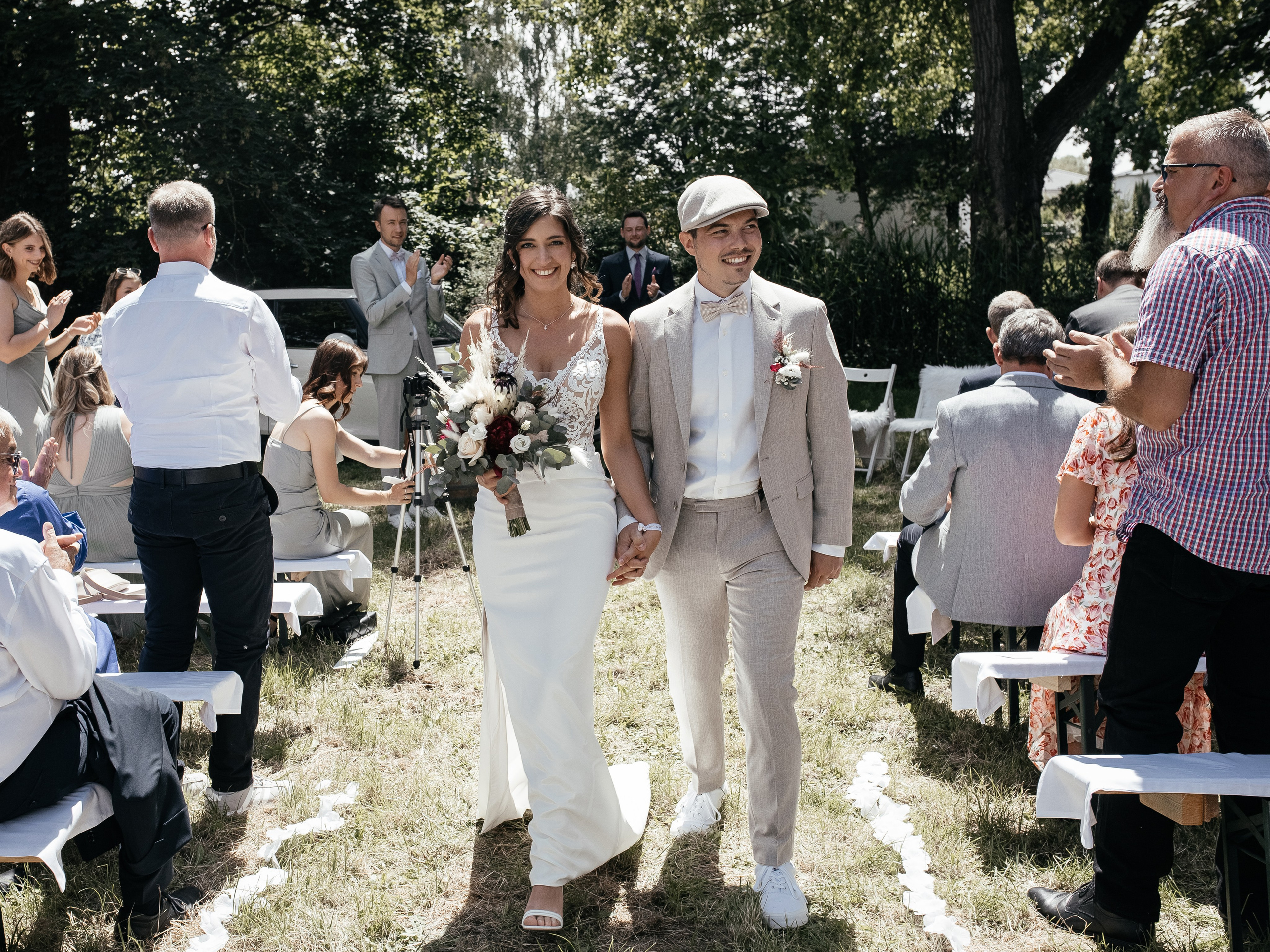 Hochzeitfotografin. Familien-, Hochzeits- und Newbornfotografin Neustadt an der Weinstraße