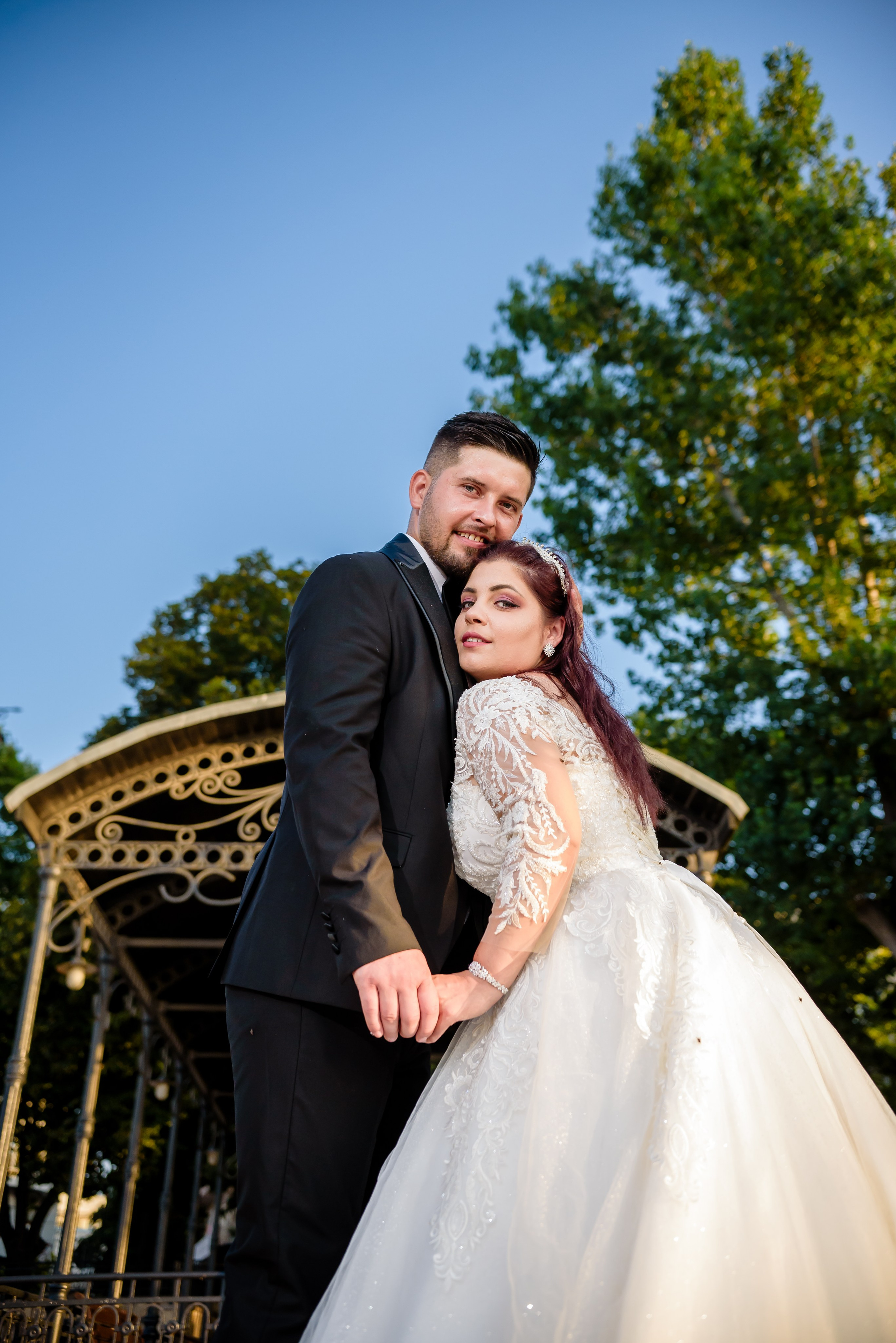 Andreea Ivan art- Fotograf Constanta, Fotograf de nunta, botez, sedinte foto cu tematica, portret. Andreea Ivan art-Fotograf Constanta, Fotograf profesionist Constanta, Fotograf de nunta Constanta, botez, sedinte foto cu tematica, portret