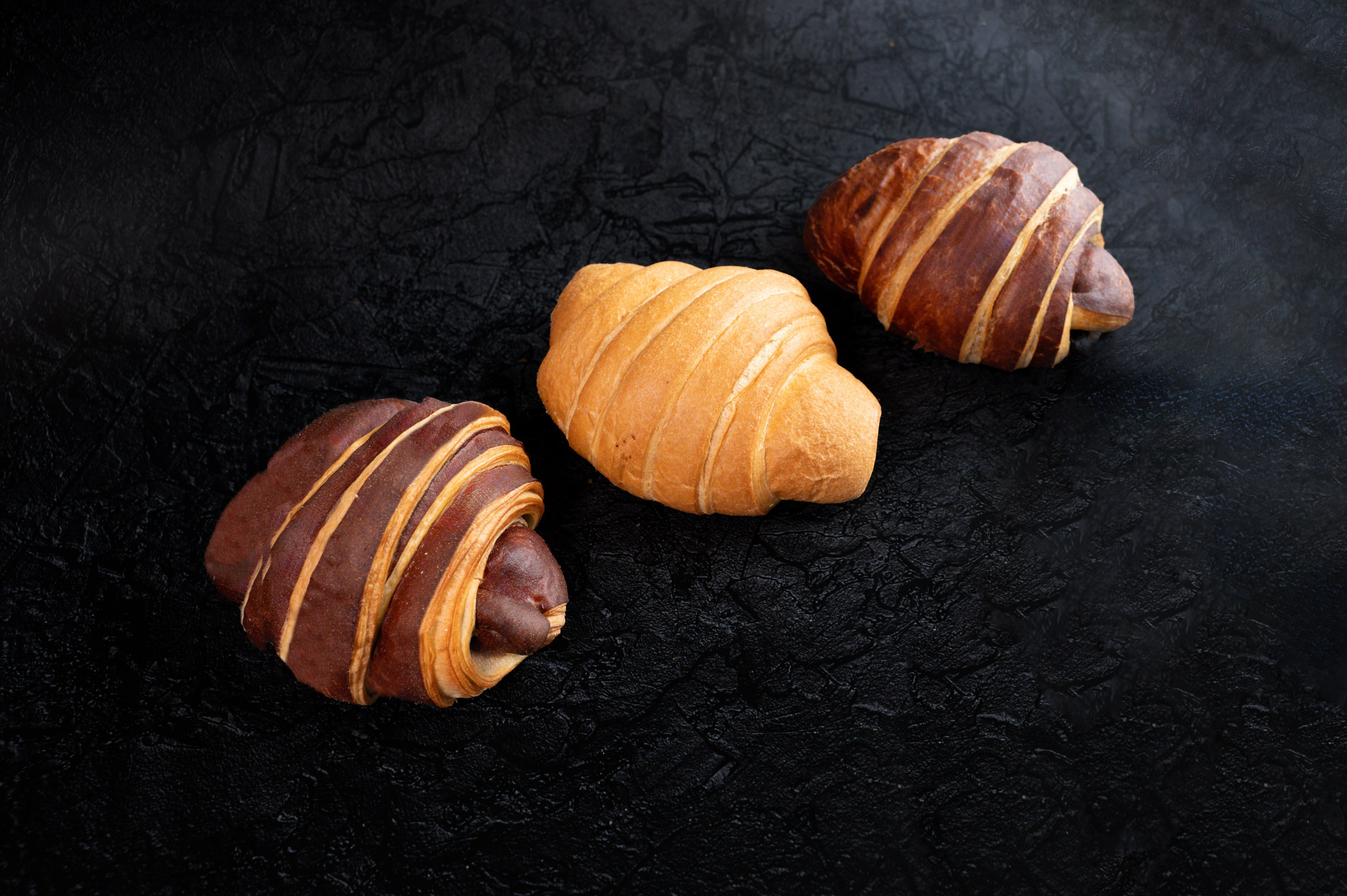 Andreea Ivan art-Fotograf Constanta, Fotograf profesionist Constanta, Fotograf de nunta Constanta, botez, sedinte foto cu tematica, portret. Andreea Ivan art-Fotograf Constanta, Fotograf profesionist Constanta, Fotograf de nunta Constanta, botez, sedinte foto cu tematica, portret