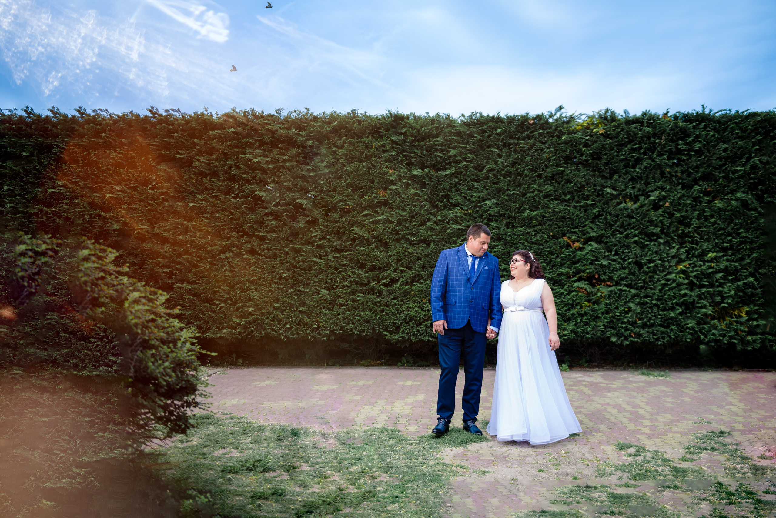 Andreea Ivan art- Fotograf Constanta, Fotograf de nunta, botez, sedinte foto cu tematica, portret. Andreea Ivan art-Fotograf Constanta, Fotograf profesionist Constanta, Fotograf de nunta Constanta, botez, sedinte foto cu tematica, portret