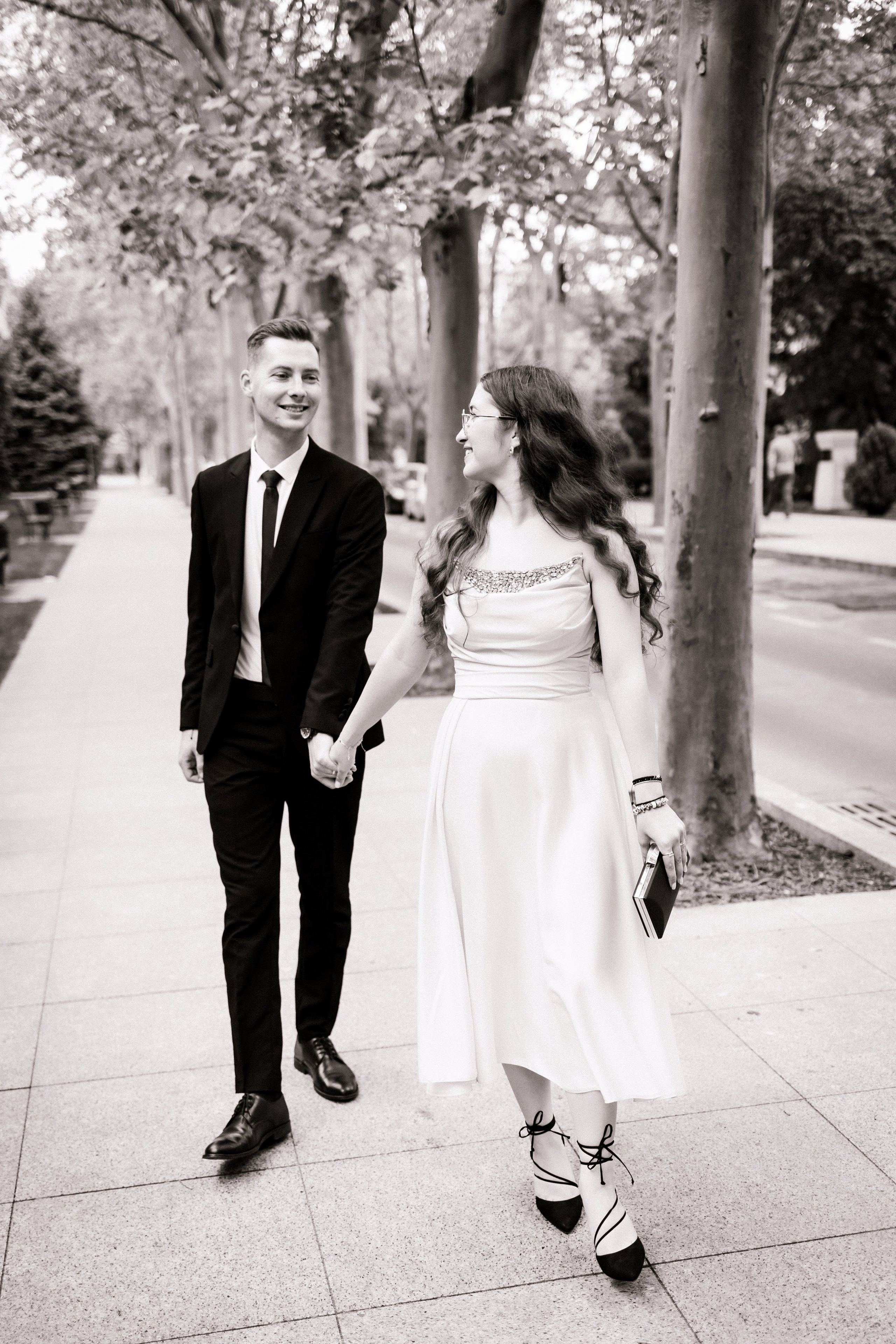 Olivia & Alex. Wedding Photographer, based in Iasi, Romania, but will travel all over the globe to make sure you look amazing in all your wedding photos