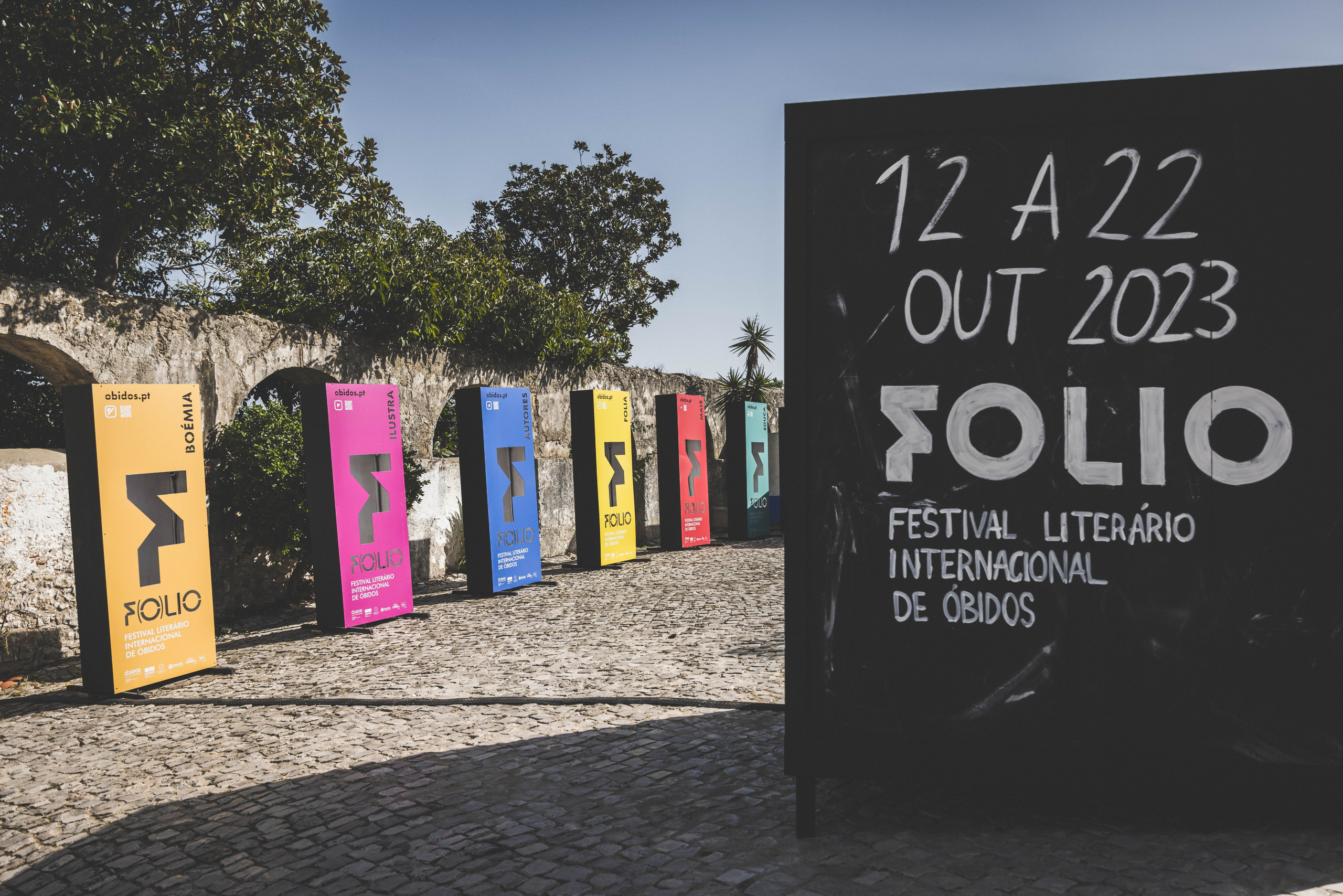 Luxury Event Photography | Beyond Creative. Beyond Creative 20 | Cinematic Video & Photography Production Lisbon & Algarve