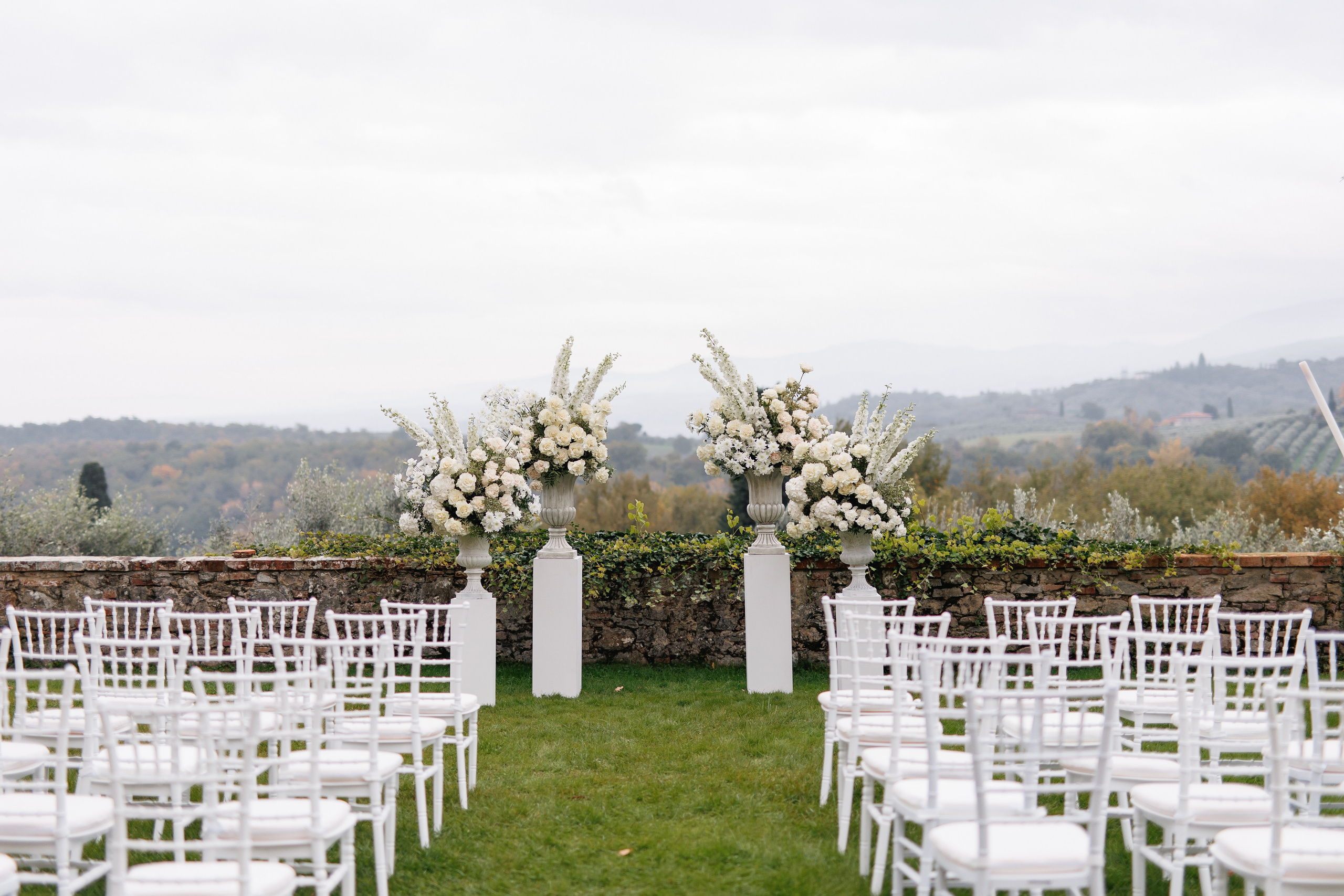 Wedding in Tuscany Wedding Photograoher Italy