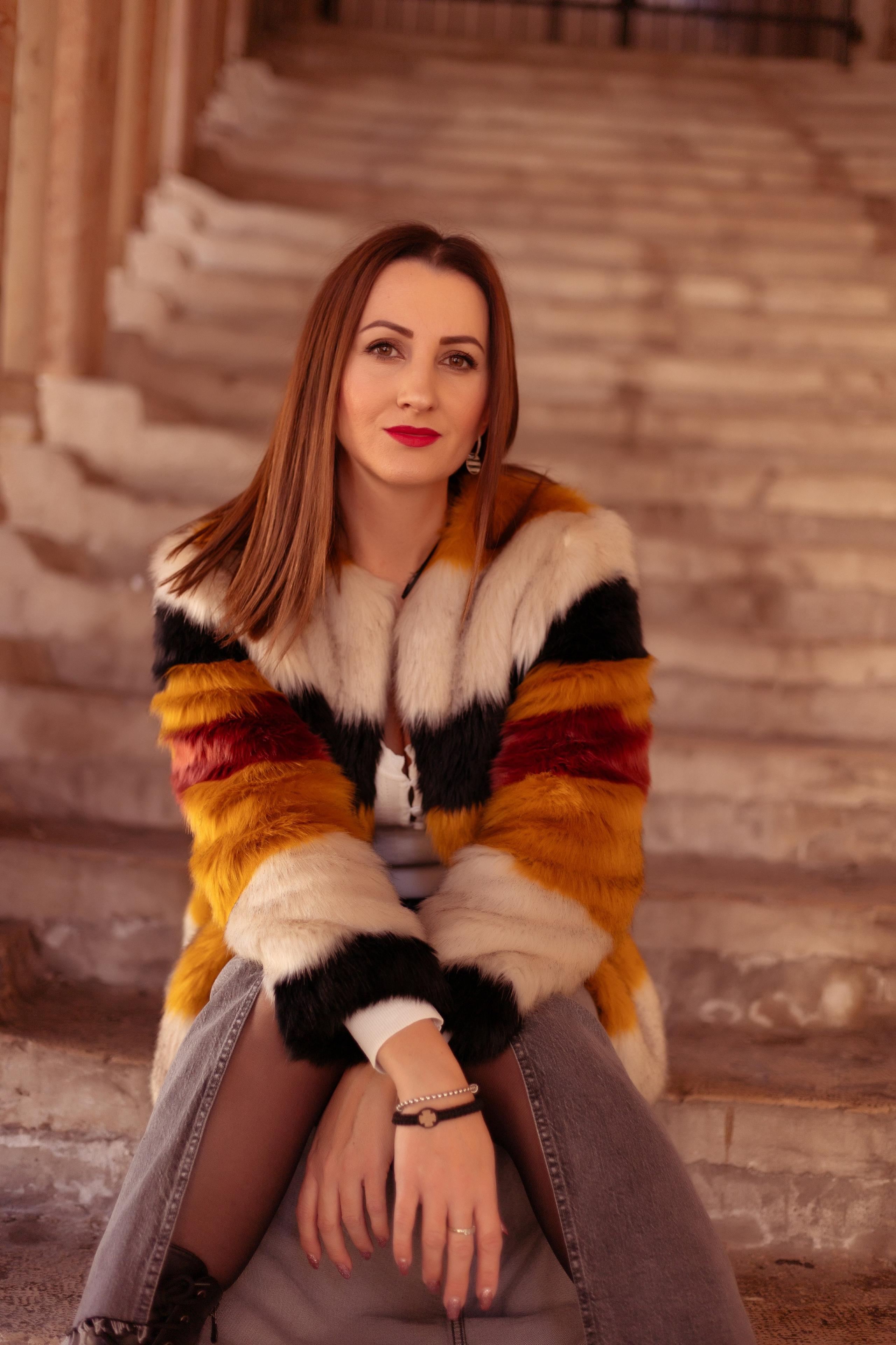 Radica. Luci e Capricci Photography