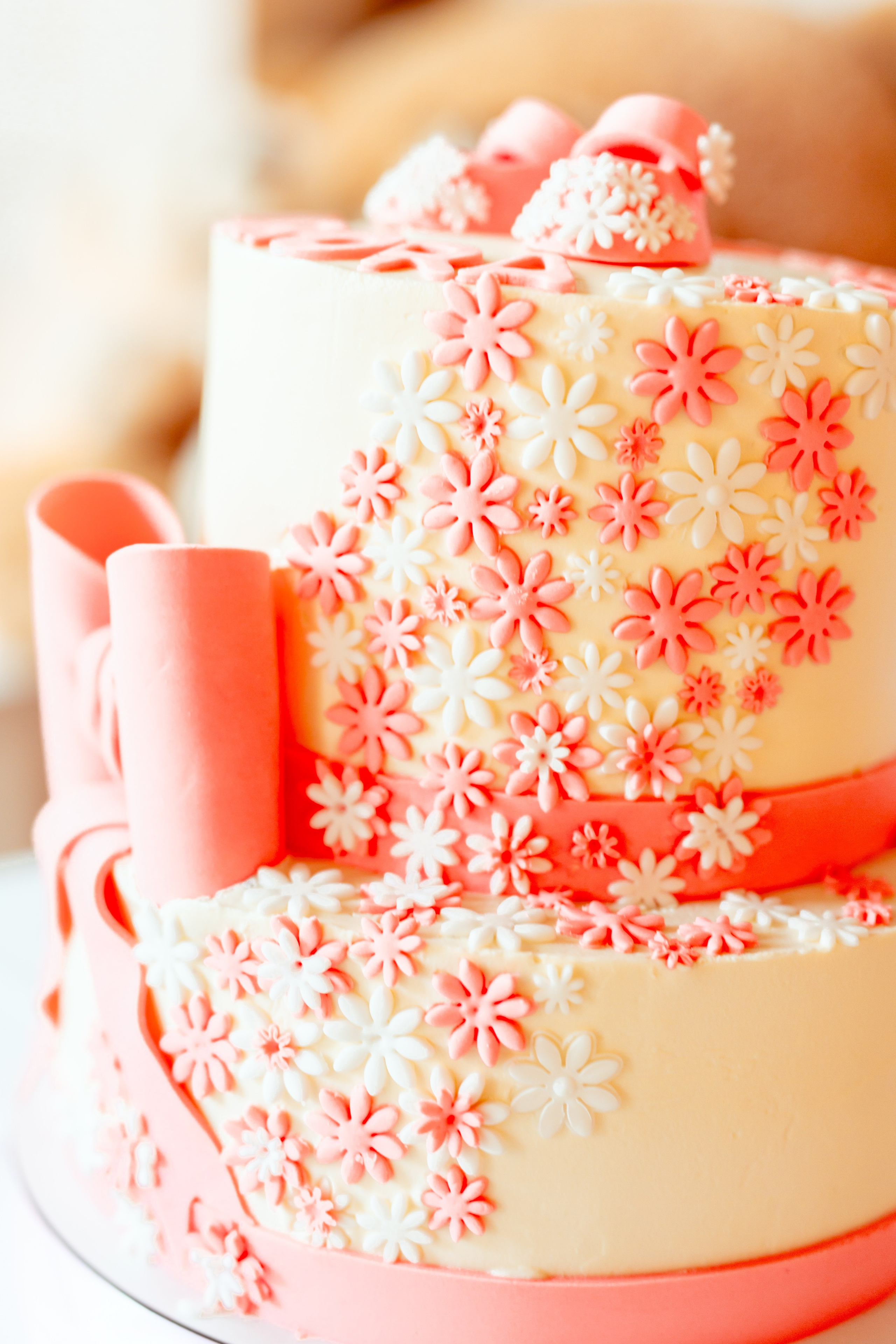 Aurora Battesimo. Luci e Capricci Photography