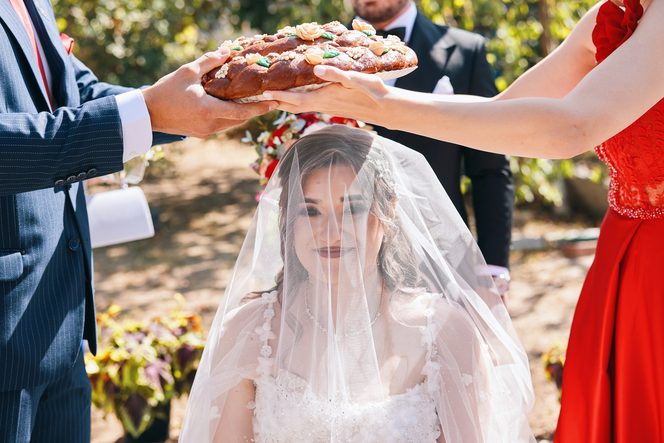 Alice & Adrian. Bogdan Vancea | Fotograf Nunta Ploiești