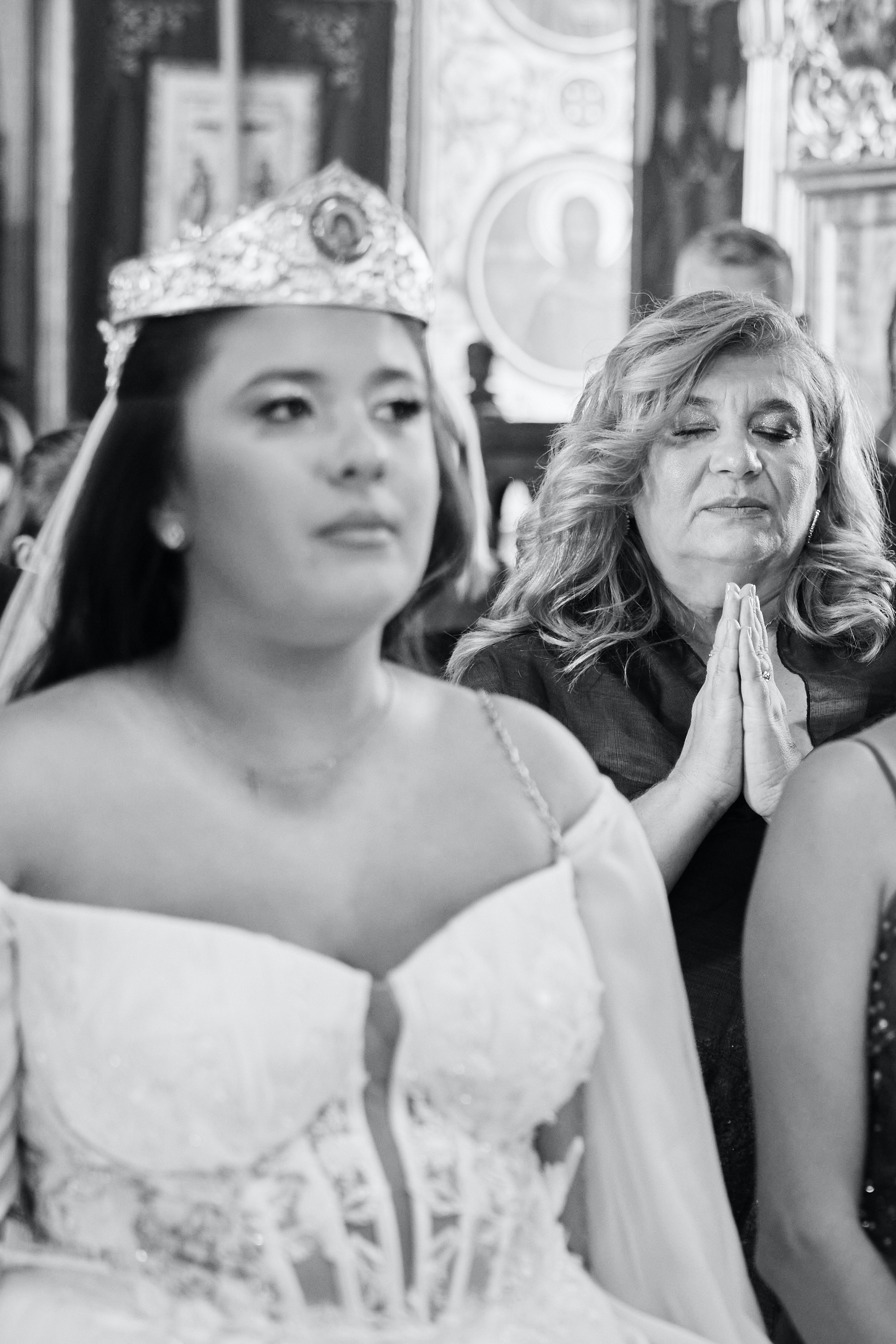 Wedding photographer. Bogdan Vancea | Fotograf Nunta | Fotograf Botez |