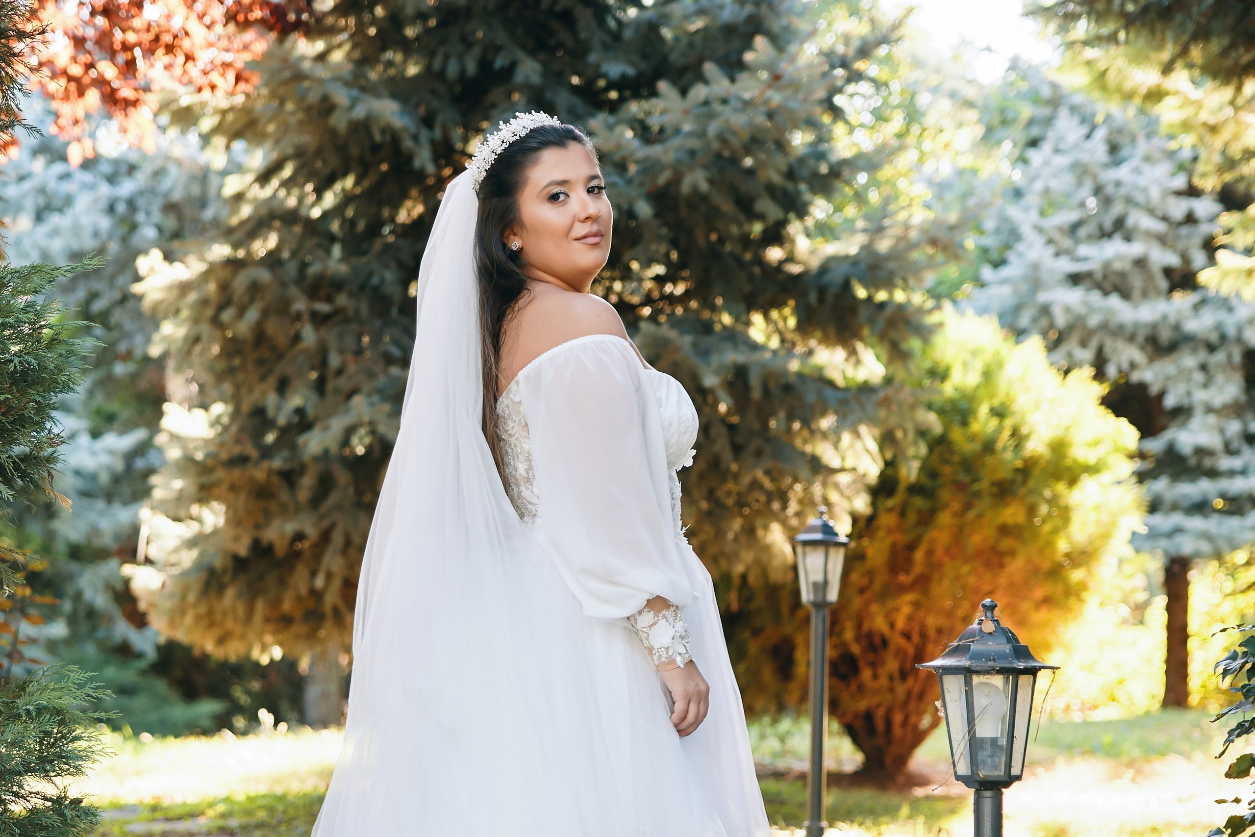 fotograf nunta Ploiesti