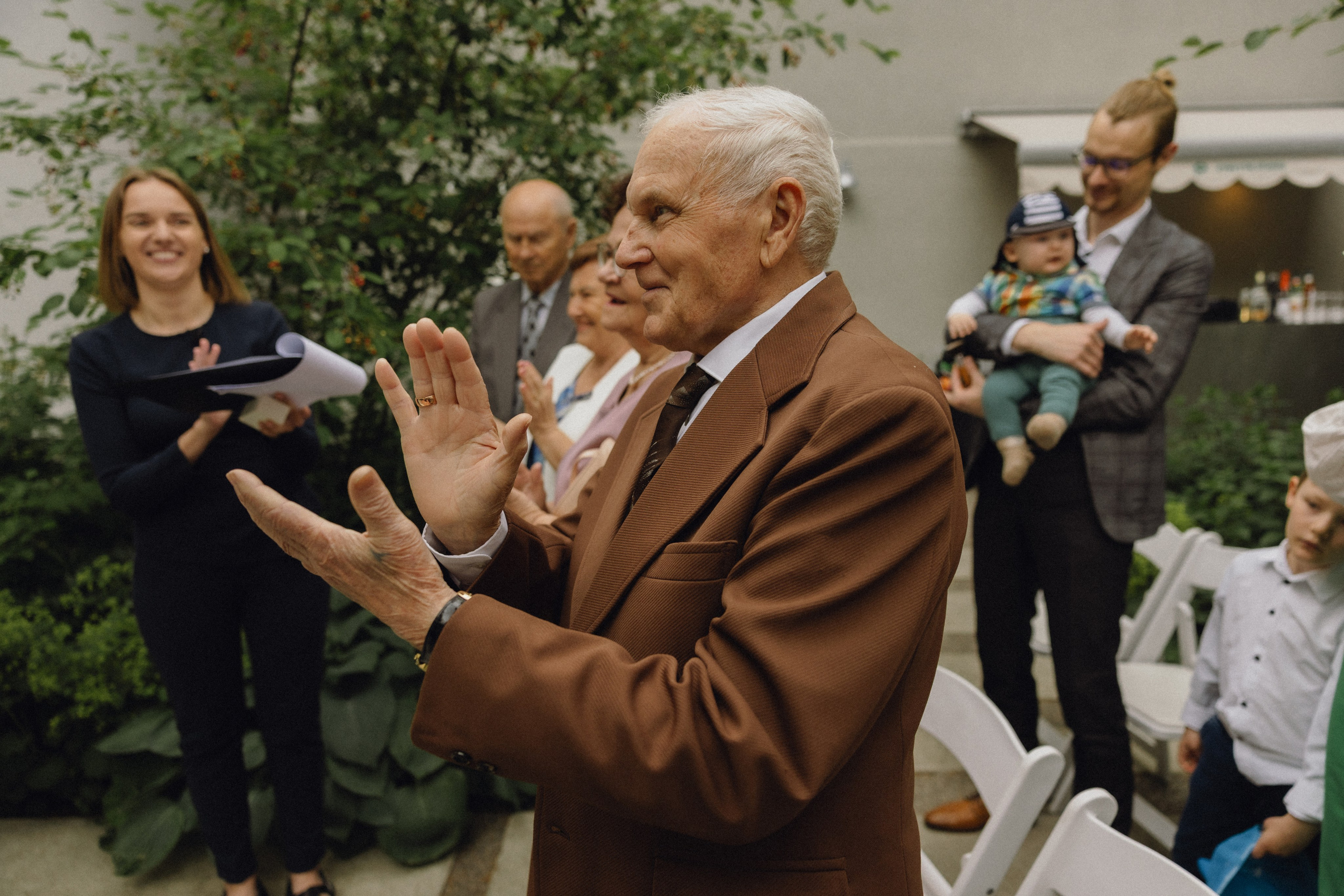 Paulina ir Deivydas | vestuvės Vynvytyje | Kaunas 2025. Vestuvių ir šeimų fotografė Lena Bondarenko / belove photo