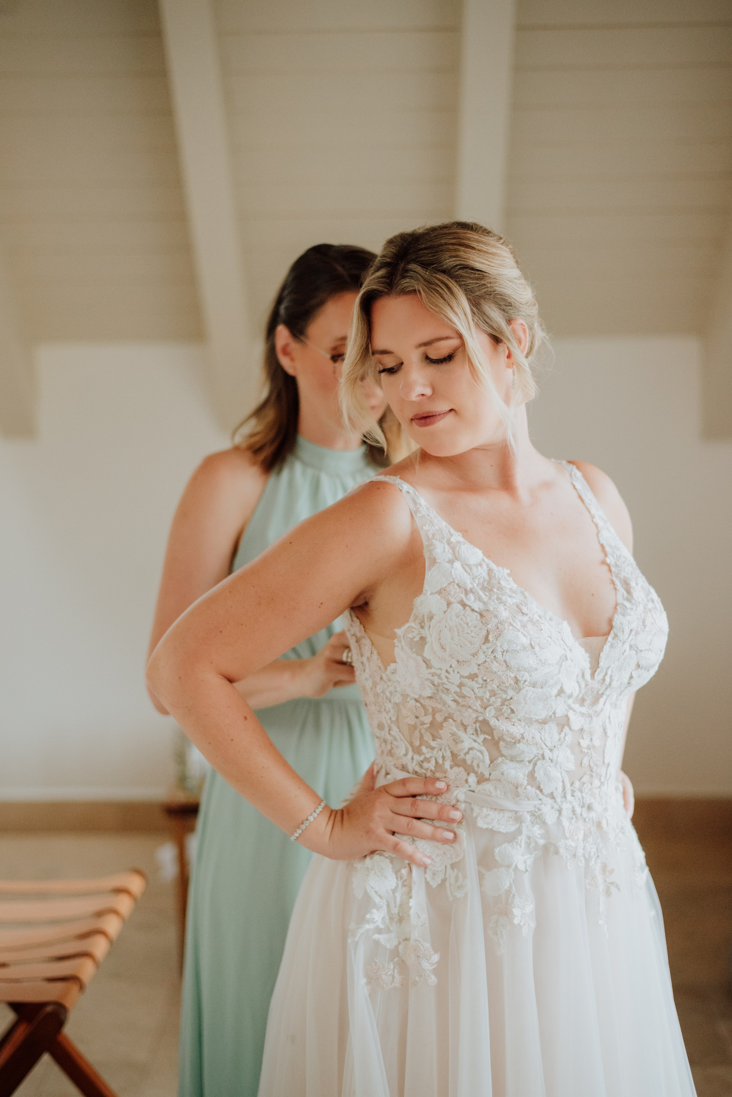 Daniela + Marcel. Lifestyle, wedding and family photographer