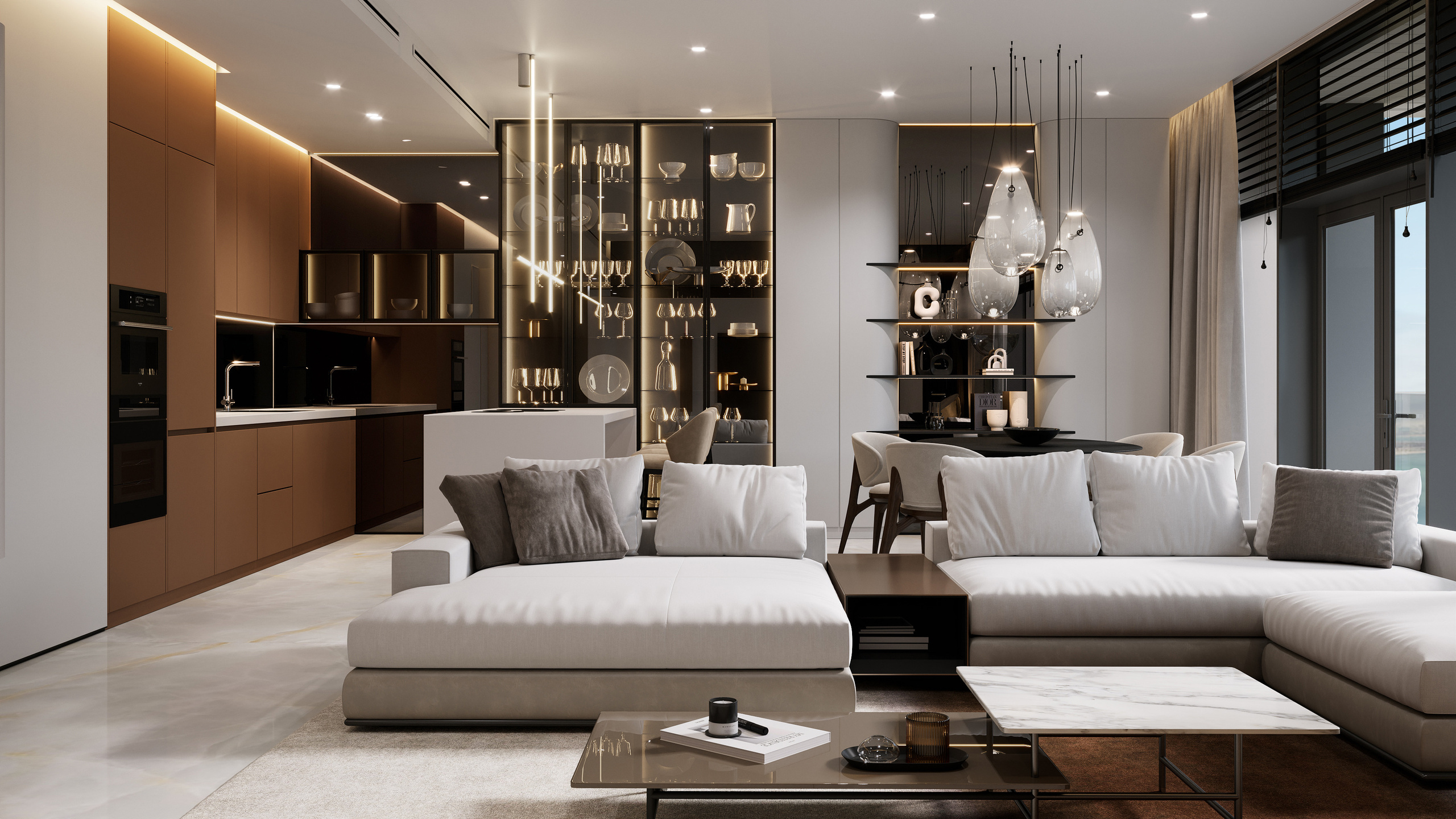 Serafim. DEN PARISOFF Photography & Video