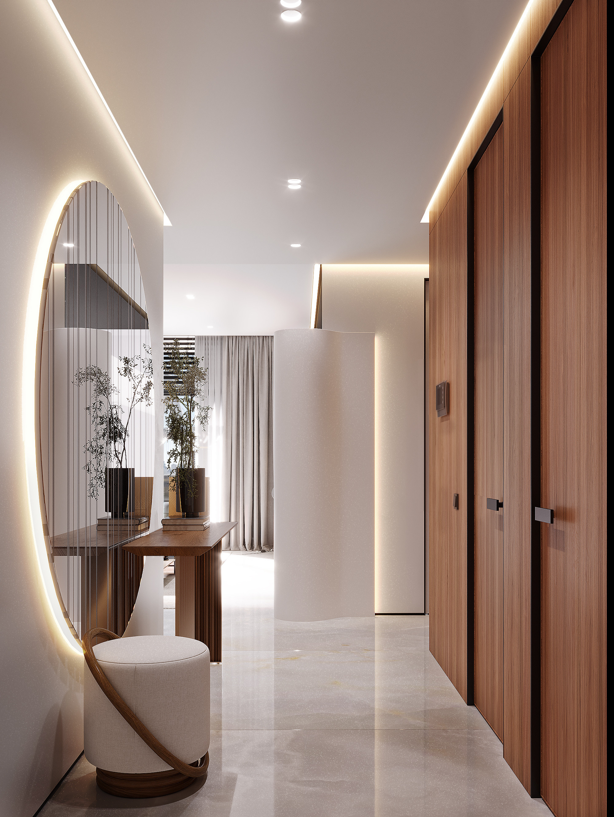 Serafim. DEN PARISOFF Photography & Video