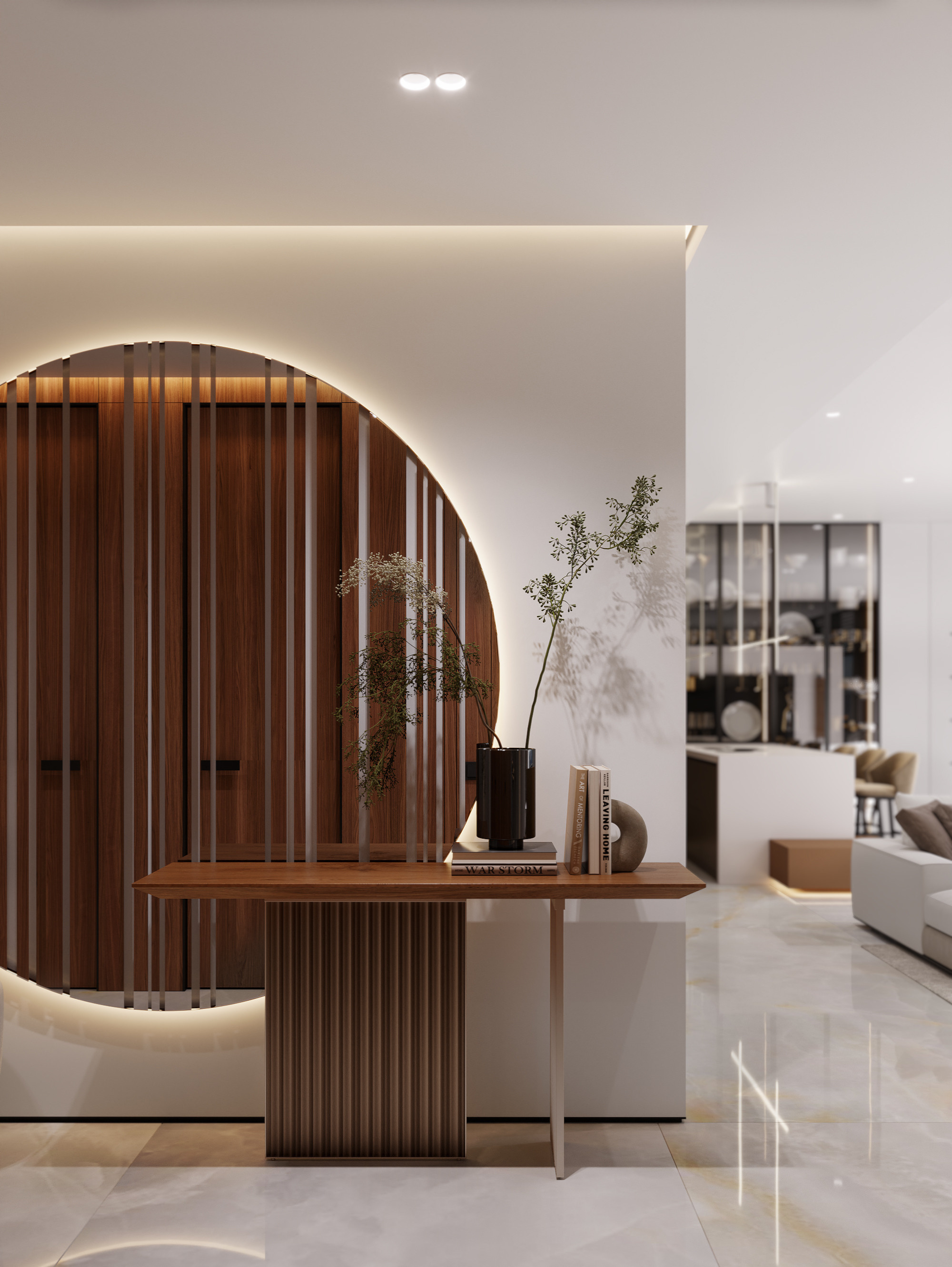 Serafim. DEN PARISOFF Photography & Video