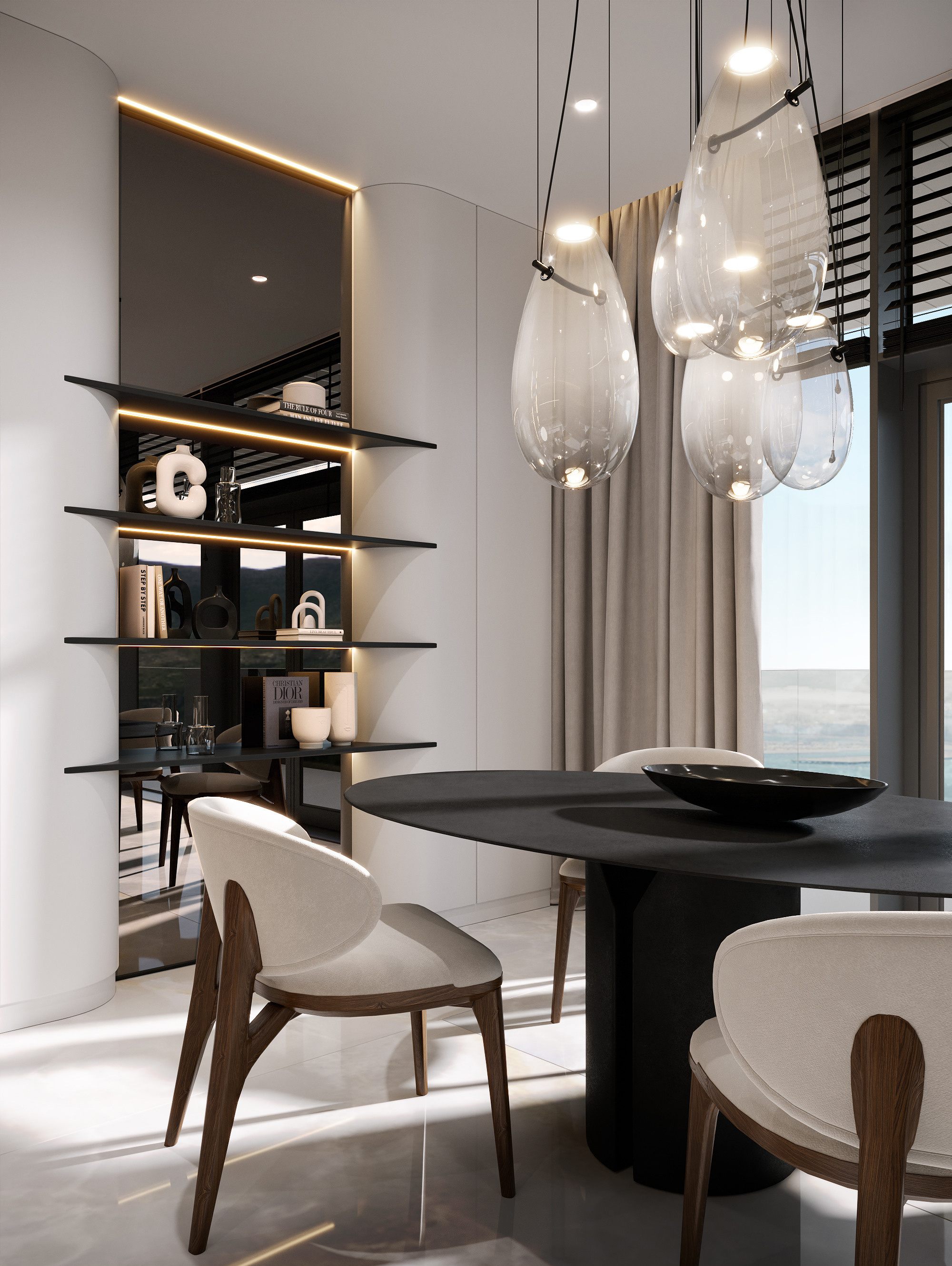 Serafim. DEN PARISOFF Photography & Video