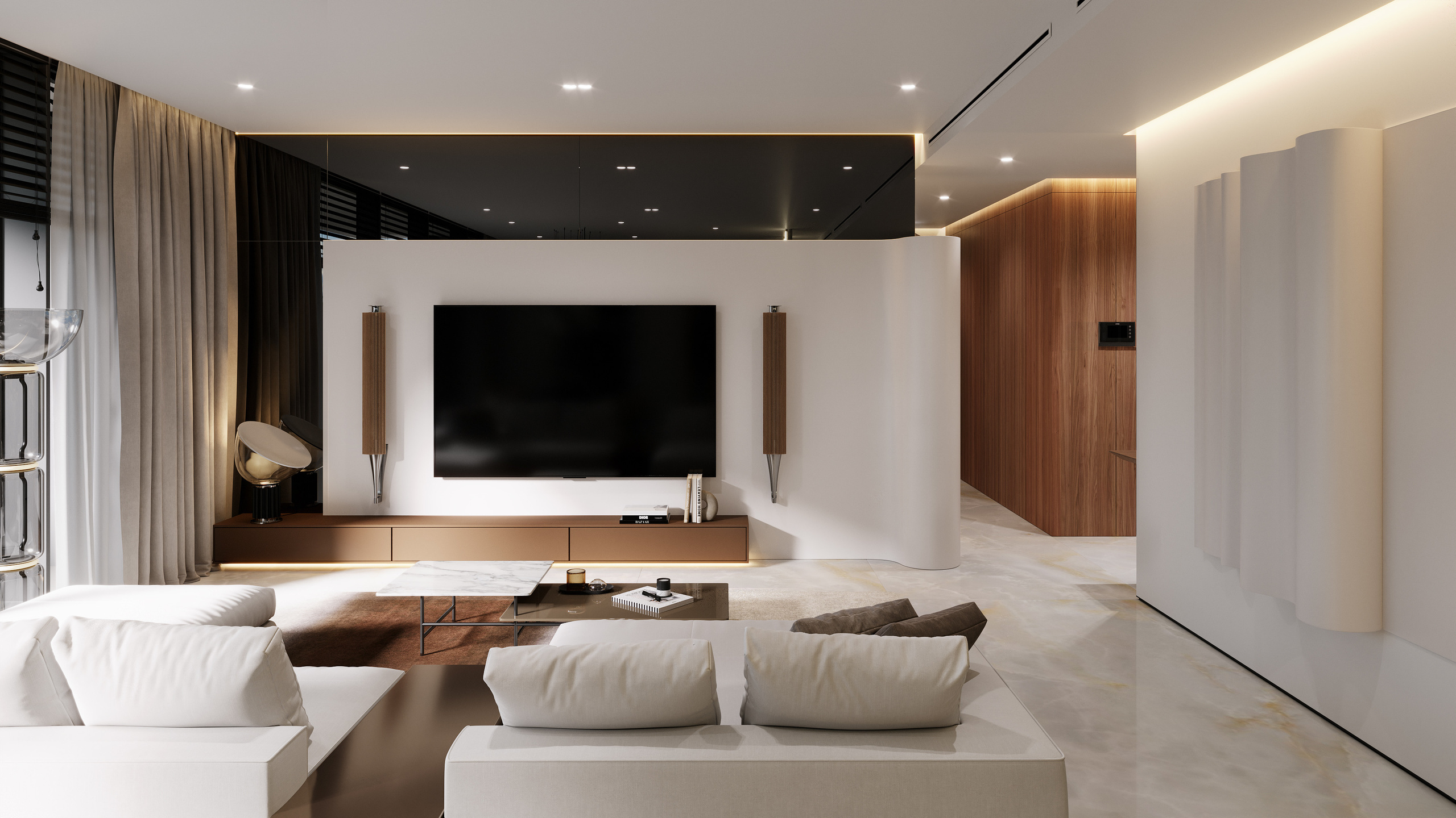 Serafim. DEN PARISOFF Photography & Video