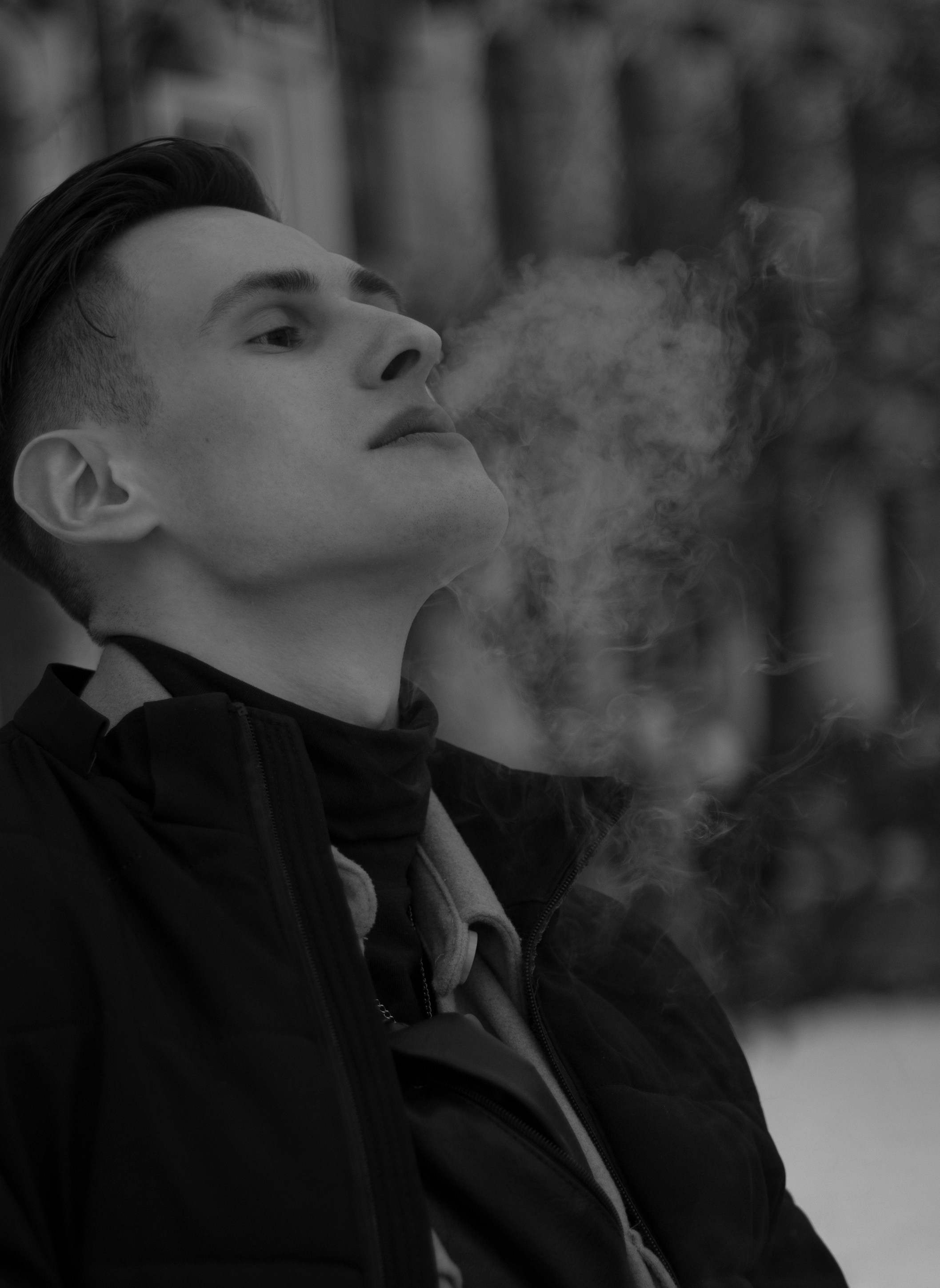 Love story. Свадебный и портретный фотограф в Валенсии Дмитрий Леонов