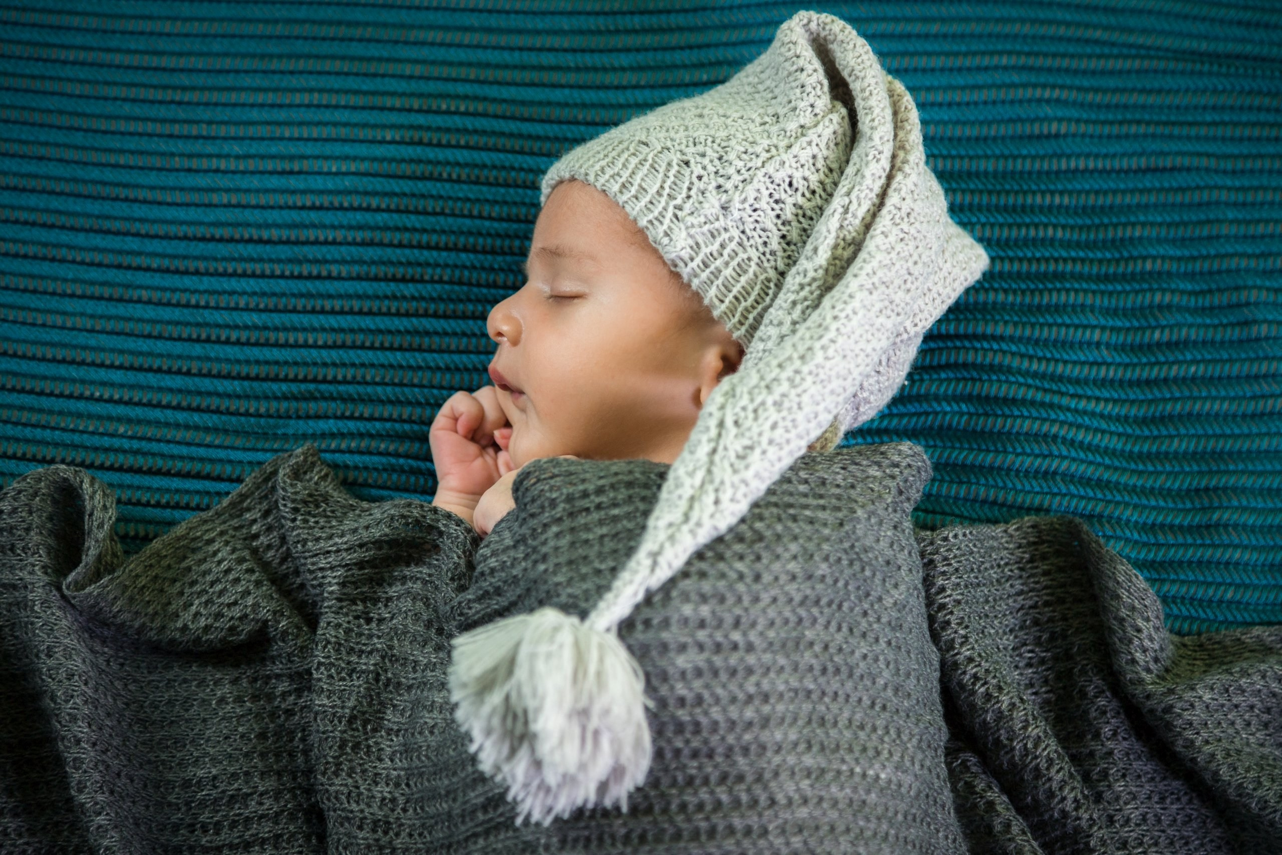 Bernard — 21/12/2019. Luiz Medeiros Produções