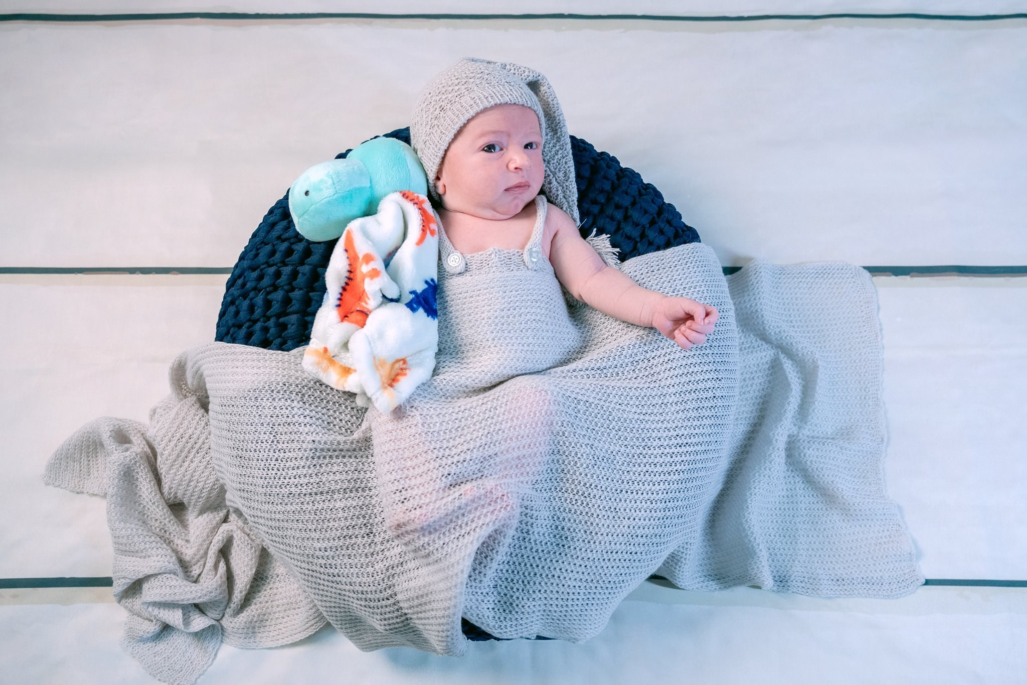 Vicente — 09/04/2024. Luiz Medeiros Produções