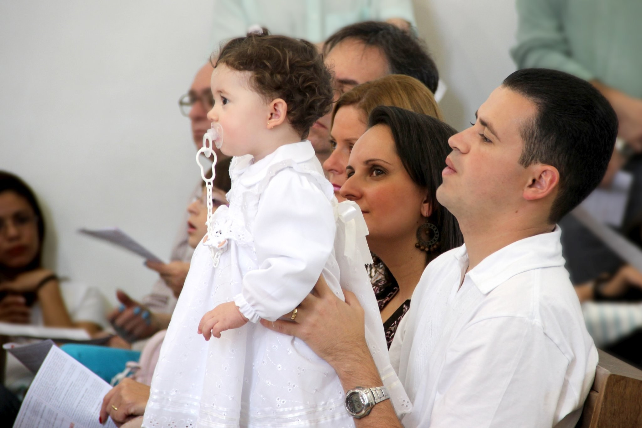 Gaby — 27/05/2012. Luiz Medeiros Produções