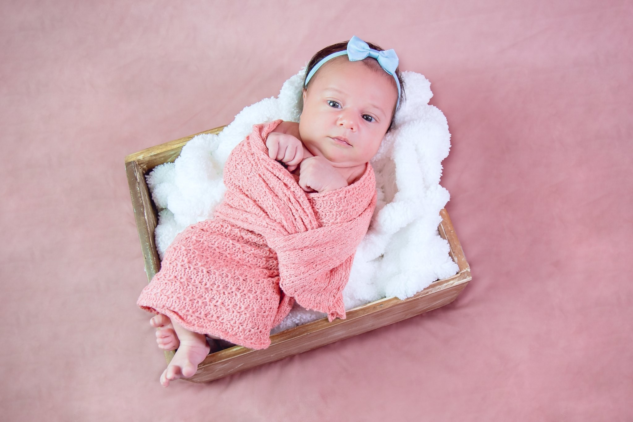 Helena -18/02/2023. Luiz Medeiros Produções