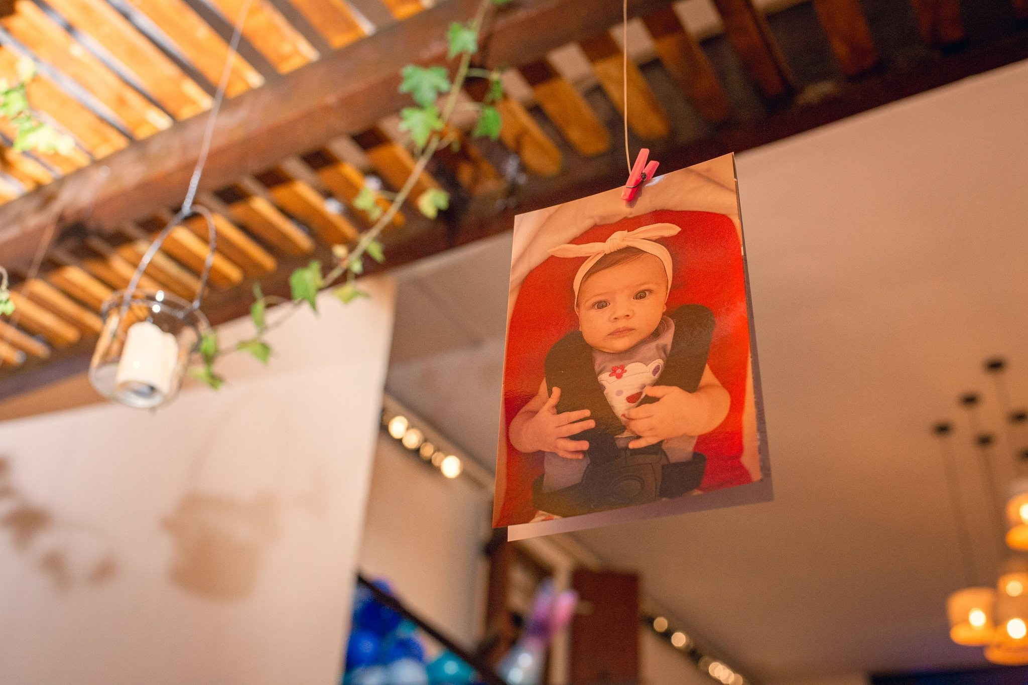 Nina 3 anos -04/06/2022 — Casa Gaya Eventos. Luiz Medeiros Produções