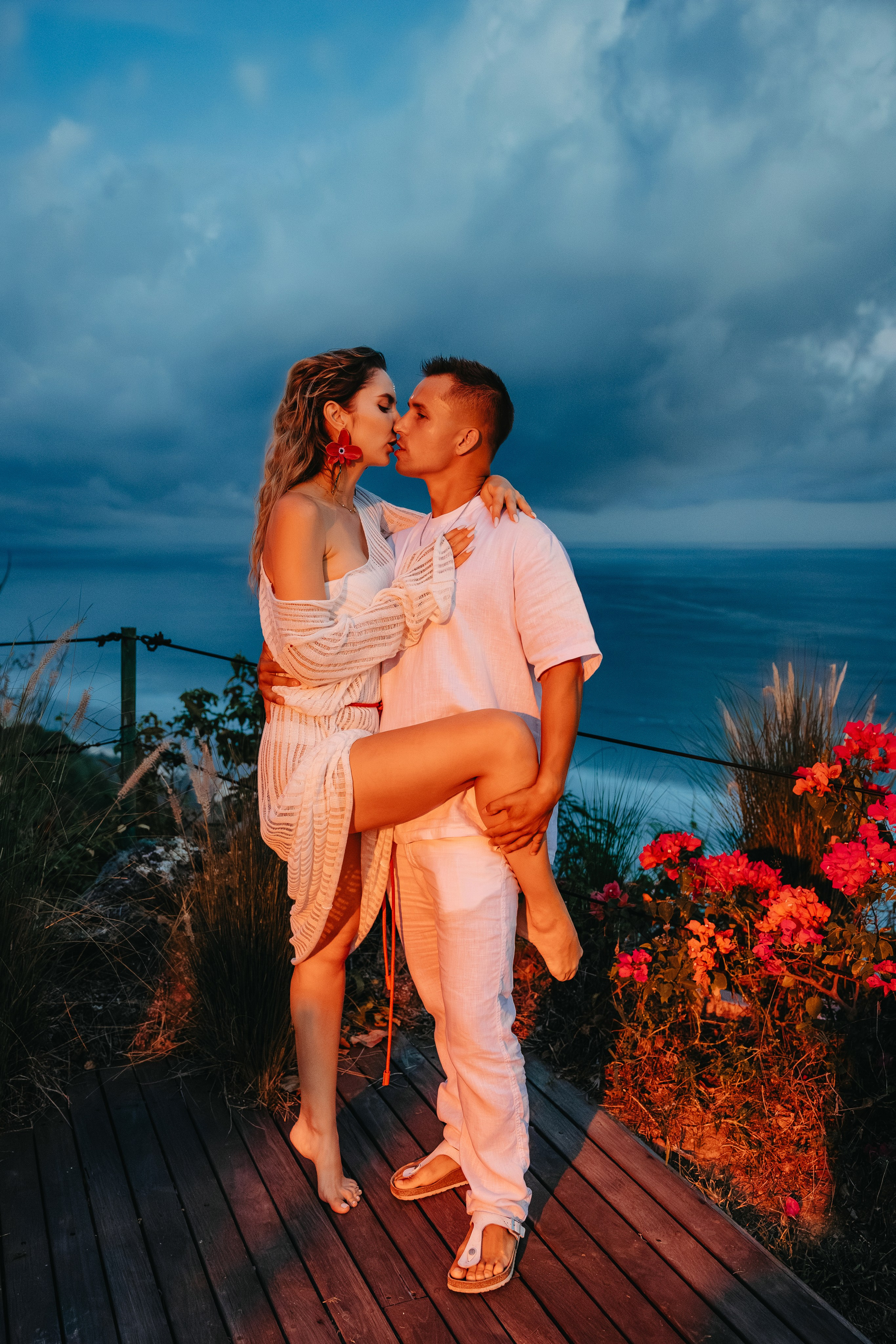 Olya’s birthday. Профессиональный фотограф Нурмиева Вероника