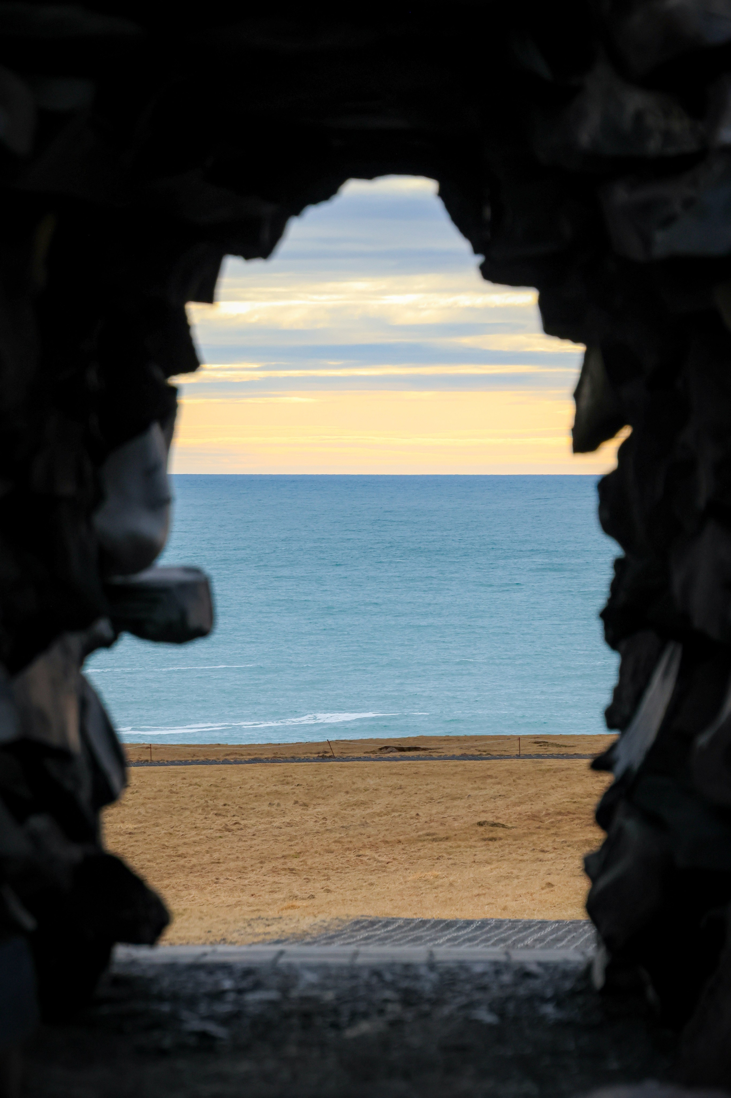 Iceland 2025. Marina, Fotograf aus Nürnberg