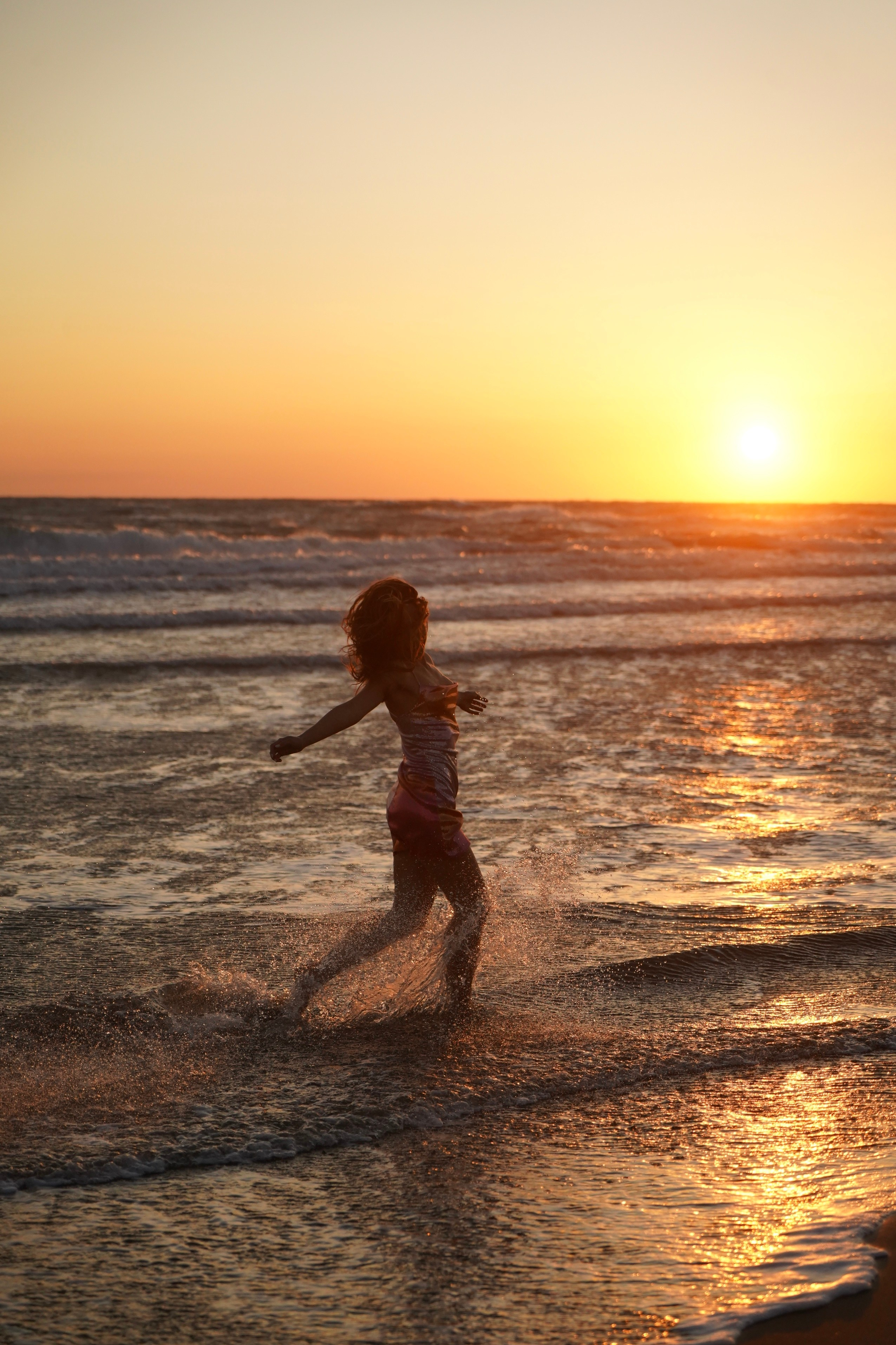 Sophia. Главная