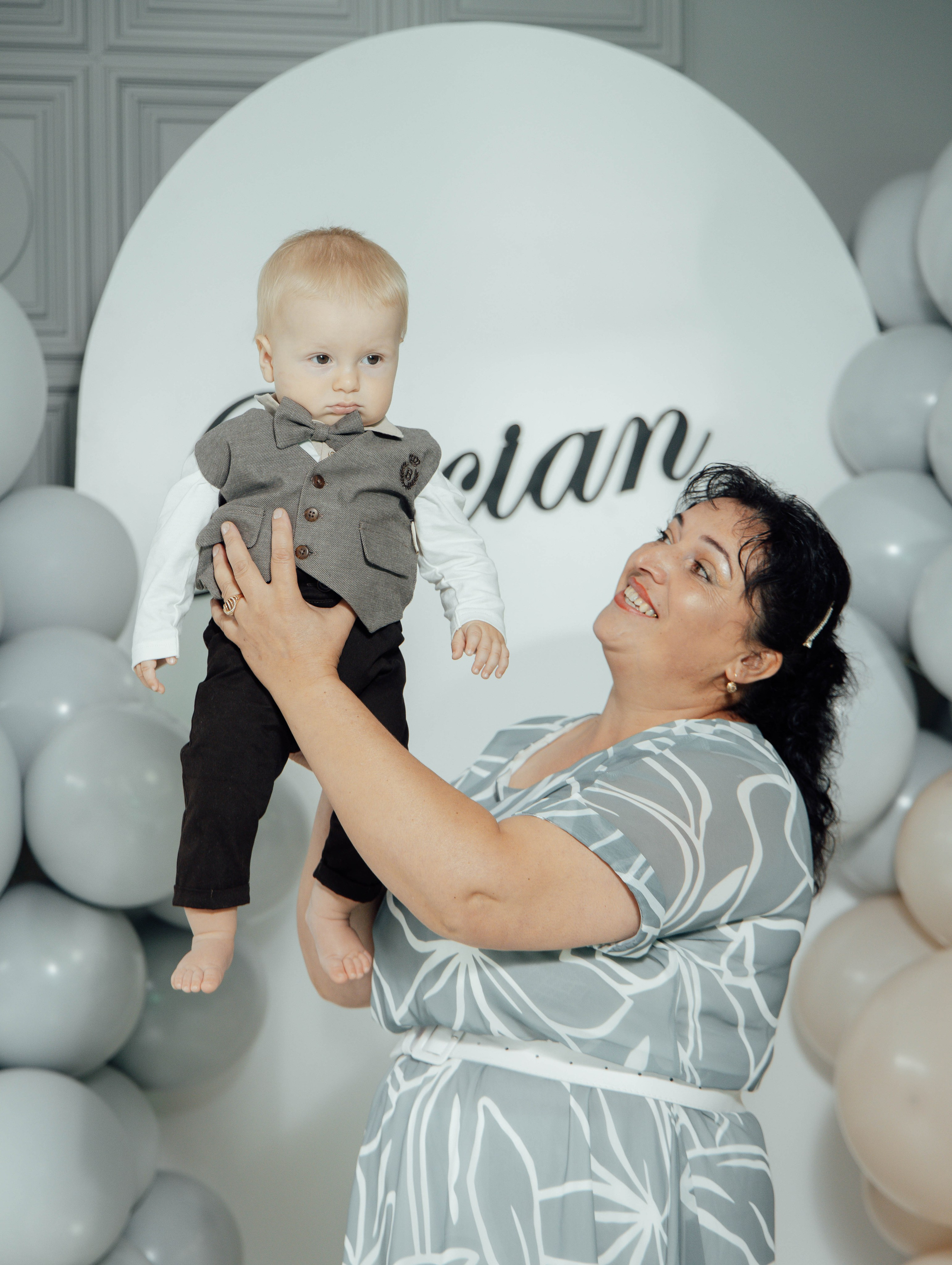 Cumetrie. Свадебный Фотограф, Детский и семейый Фотограф Молдова