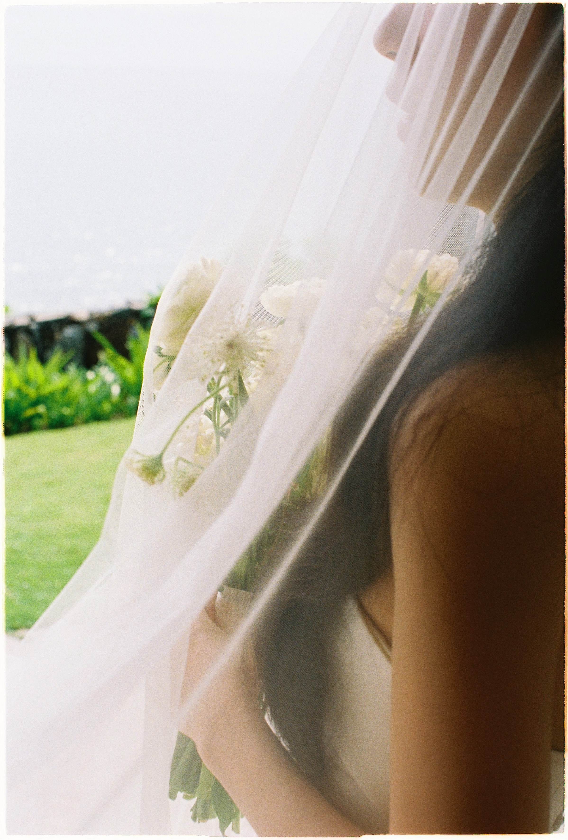 N&N | MIA NHA TRANG. Anns wedding photography