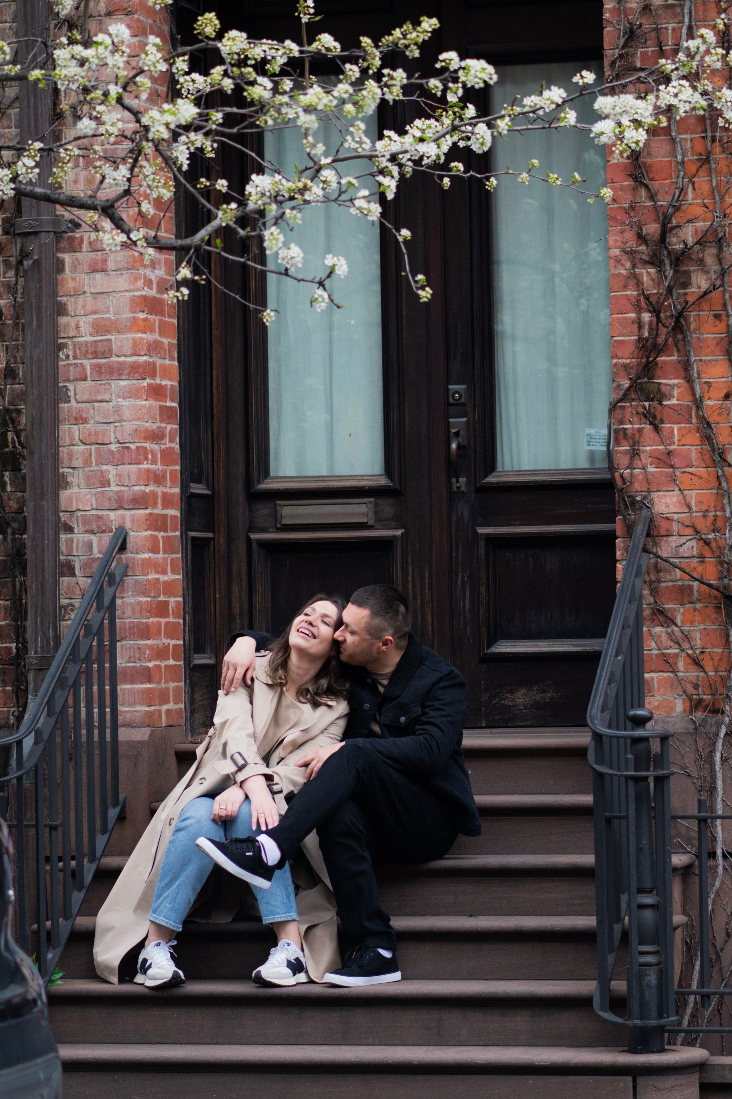 СаtchTime Photography