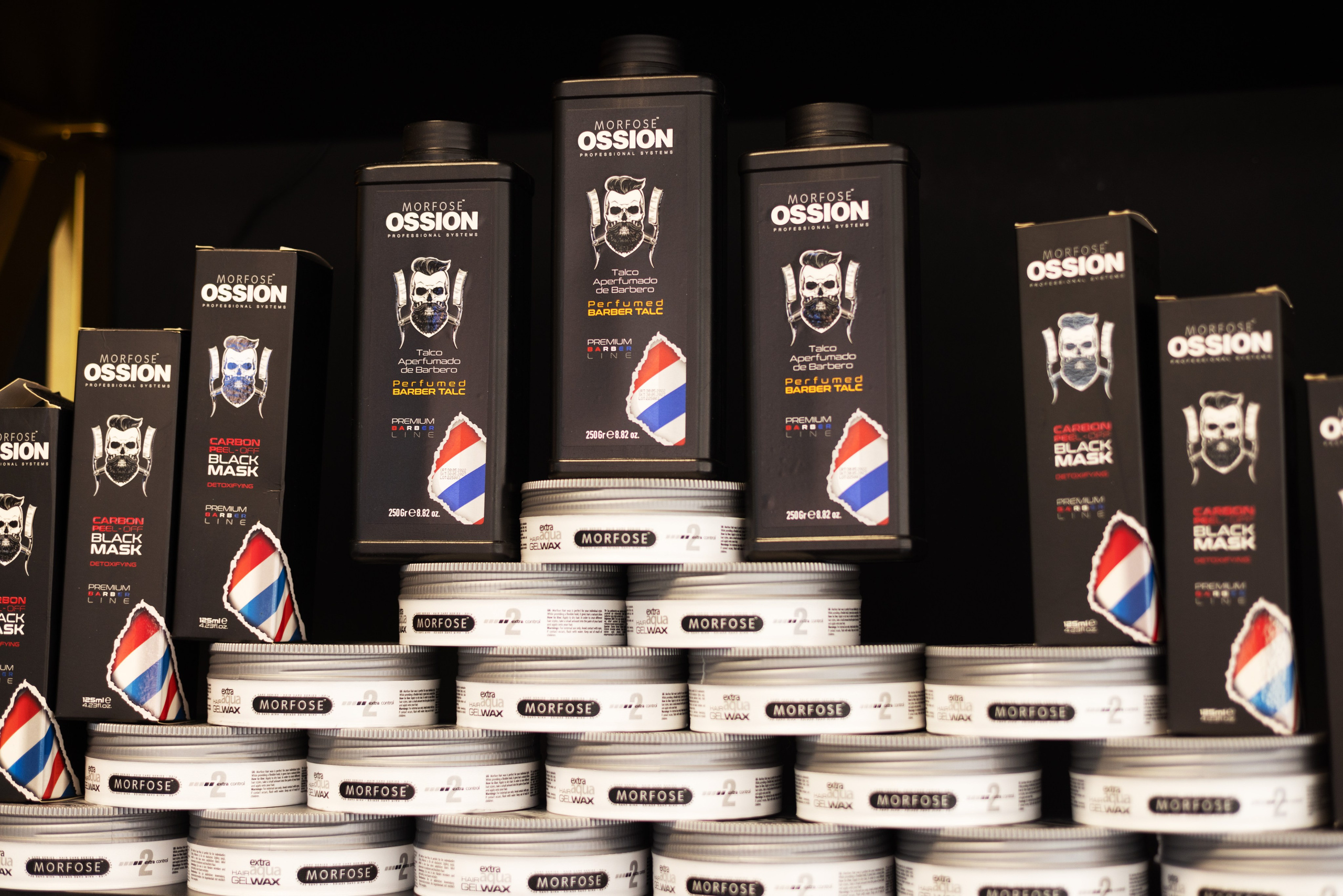 IMAGE FOTO & VIDEO. Fotografin und Videografin im Raum Osnabrück und Emsland Alla