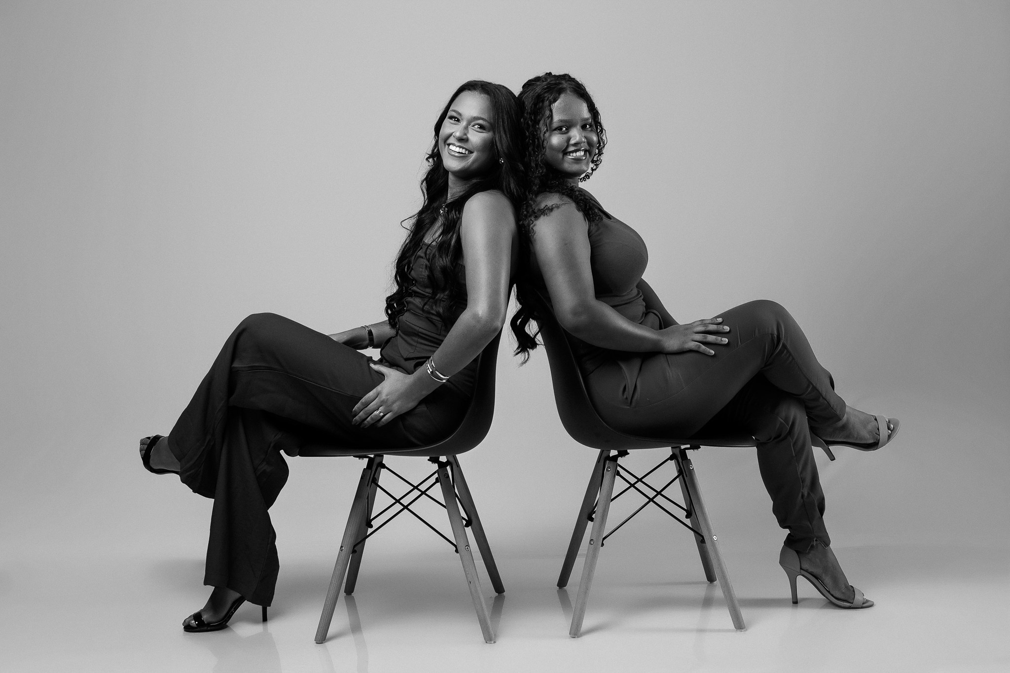 Ensaio Profissional de Emanuelly | Mauro Bernardo Fotógrafo. Mauro Bernardo Fotógrafo | Fotografia de Grástante, Família, Partos e Retratos em São Miguel dos Campos e região