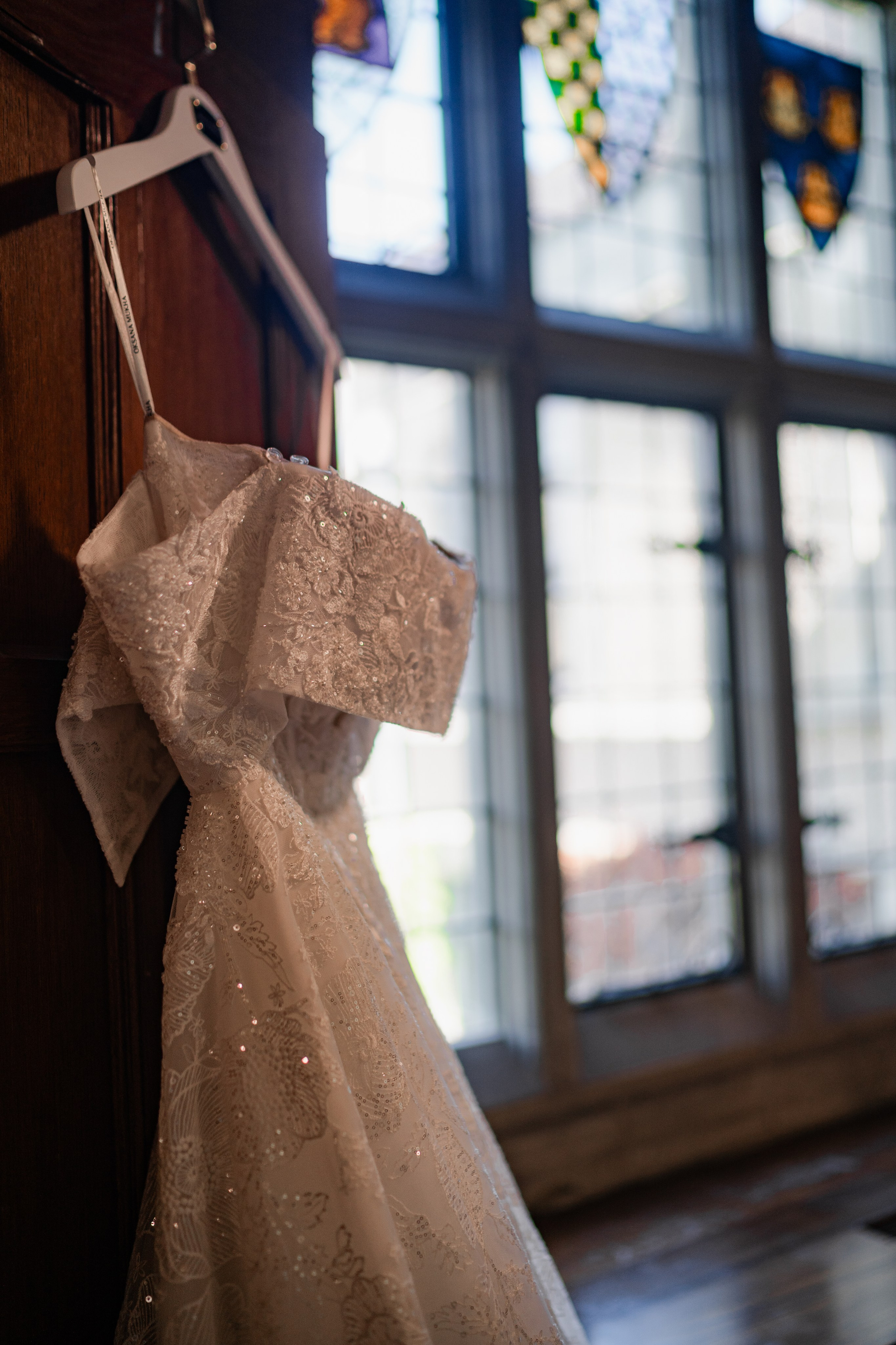 Ferdinando&Bohdana. Tonya Kyrylenko photographer in London