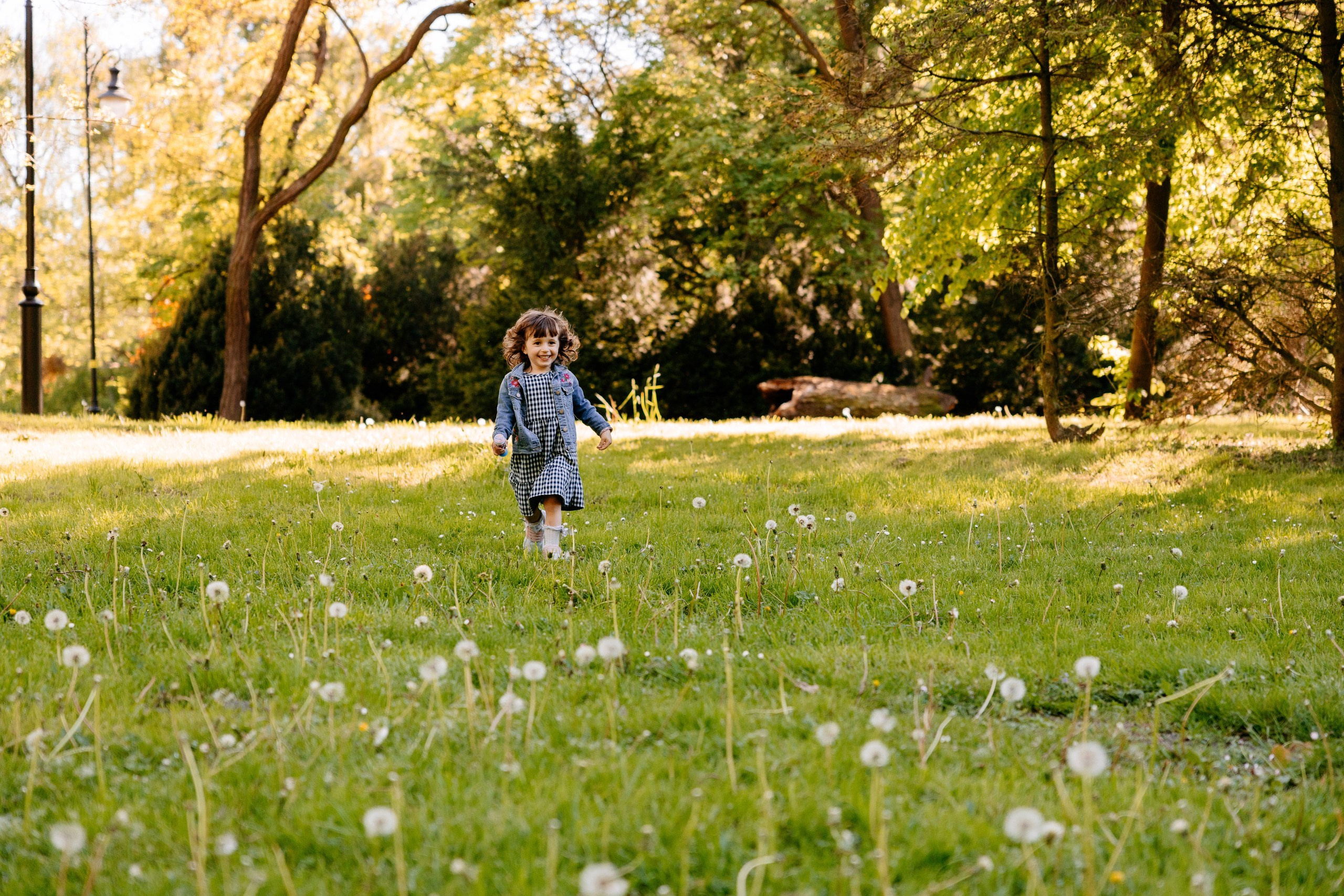 Fotograf rodzinny Gdańsk • Sesja ciążowa Trójmiasto. Fotograf Ślubny Warszawa - Sesje Biznesowe Rodzinne Eventy