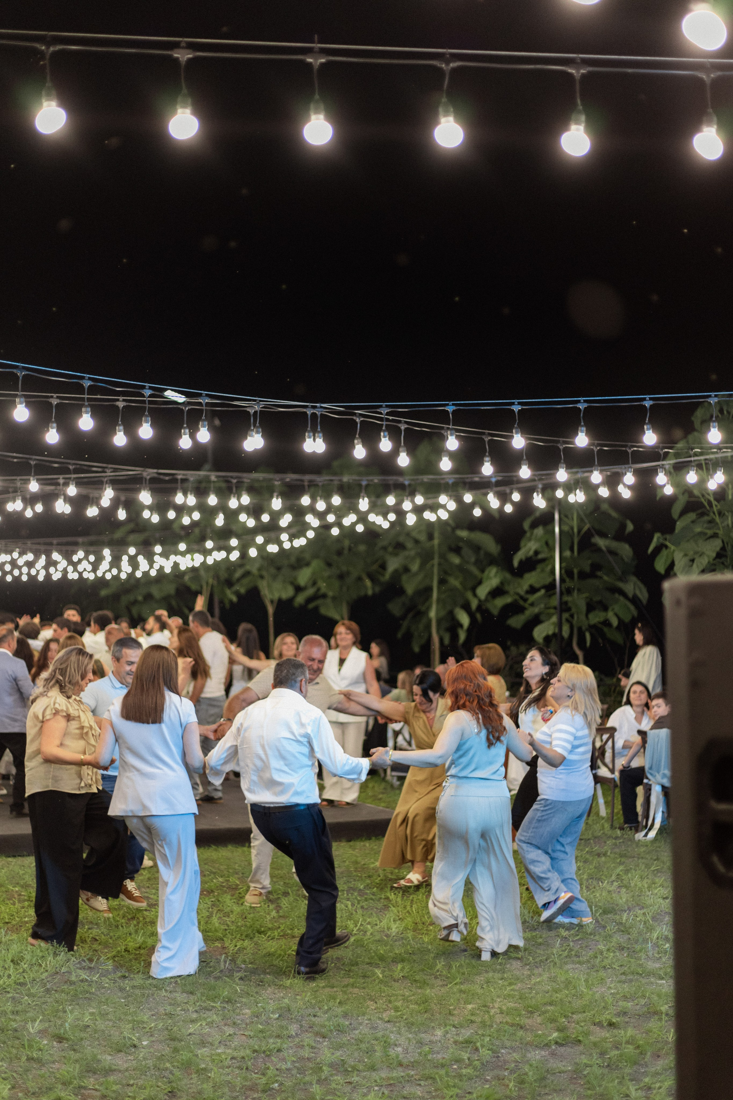 Arman and Lilit Wedding. Recnac | Wedding Photographer Yerevan