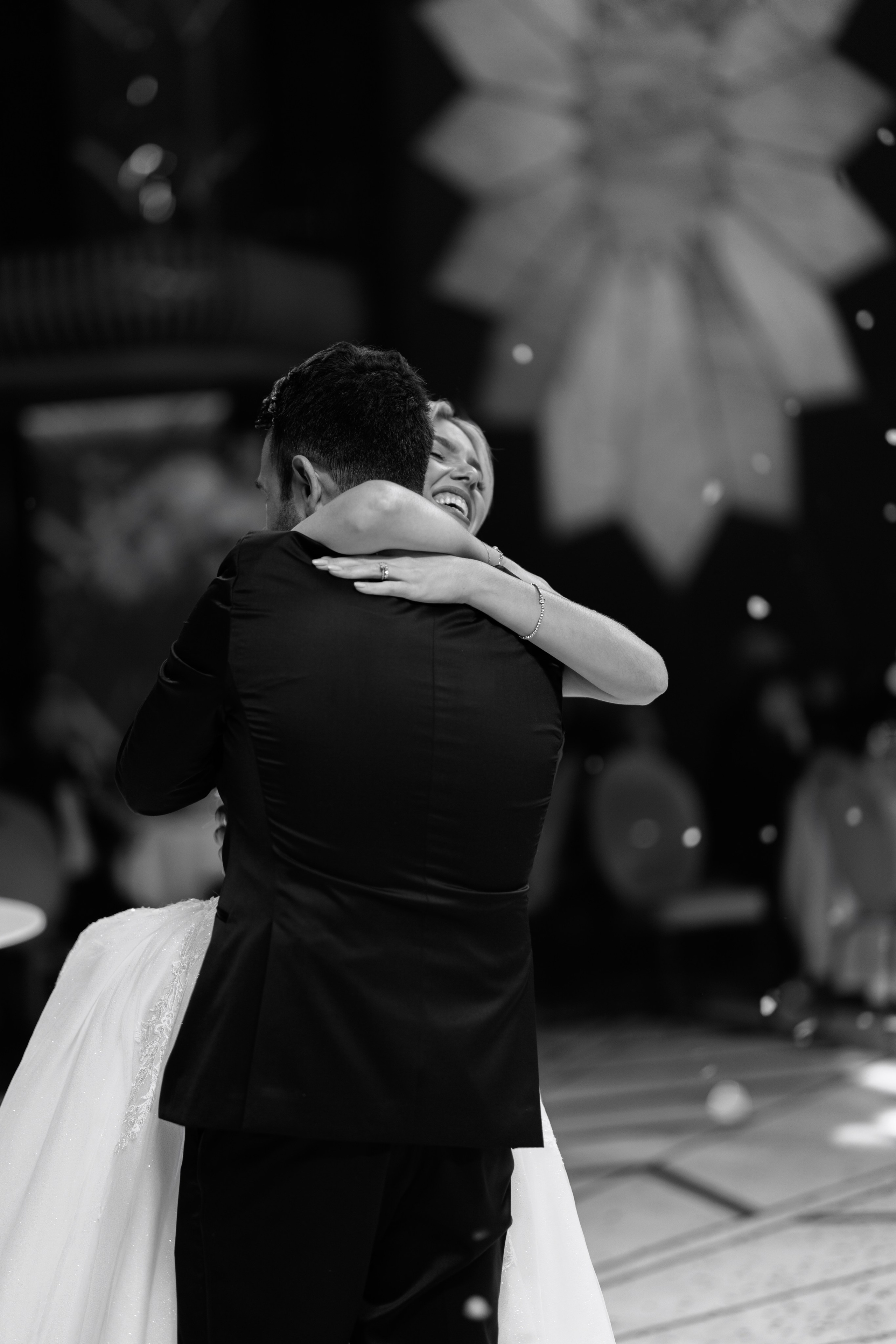 Vartan and Ligiya Wedding. Recnac | Wedding Photographer Yerevan