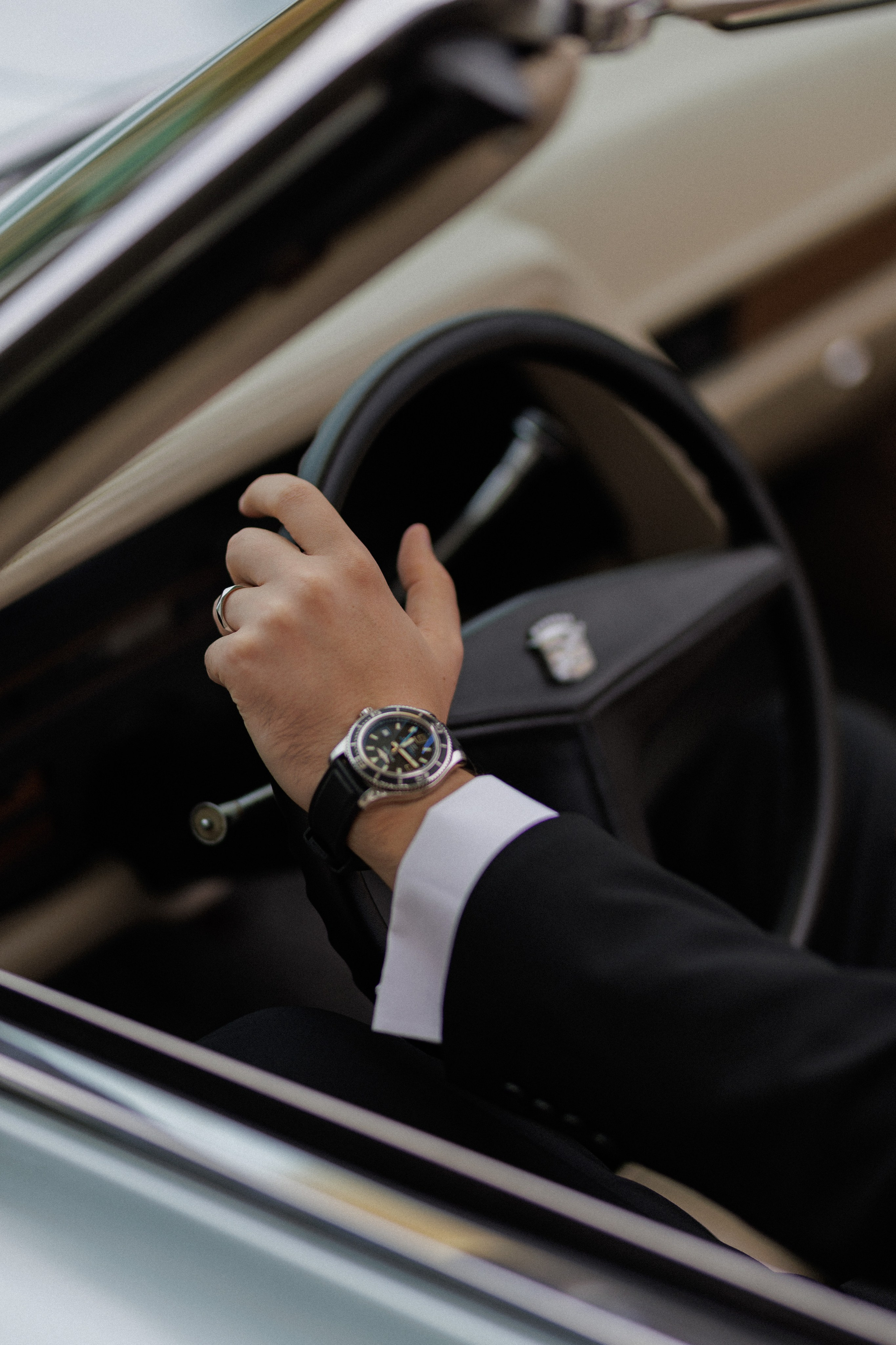 Anri and Esfira Half-Day Wedding. Recnac | Wedding Photographer Yerevan