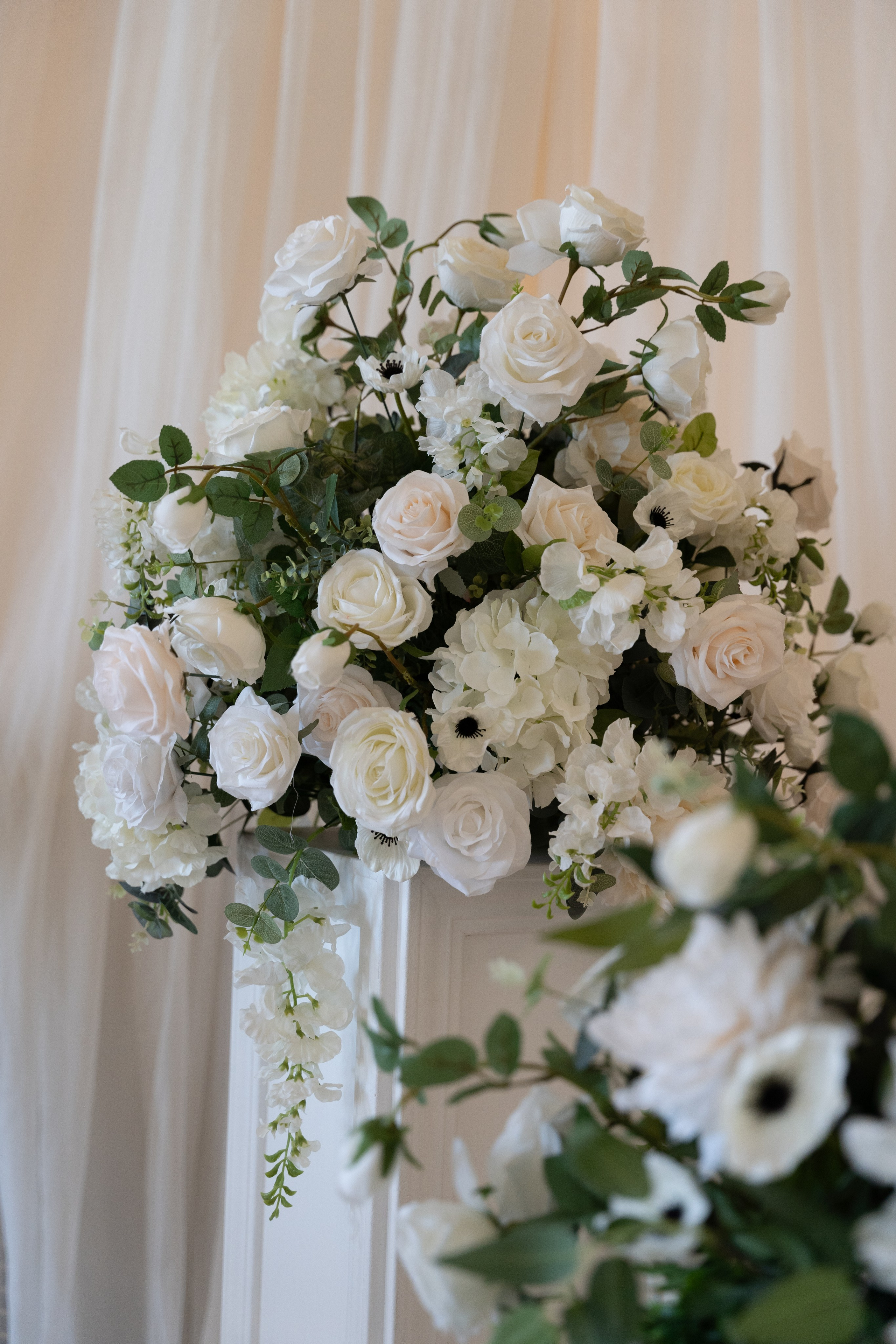 Wedding in Fresno, California. Wedding photographer. Wedding photographer in Santa Monica. Elopement photographer. Wedding photography