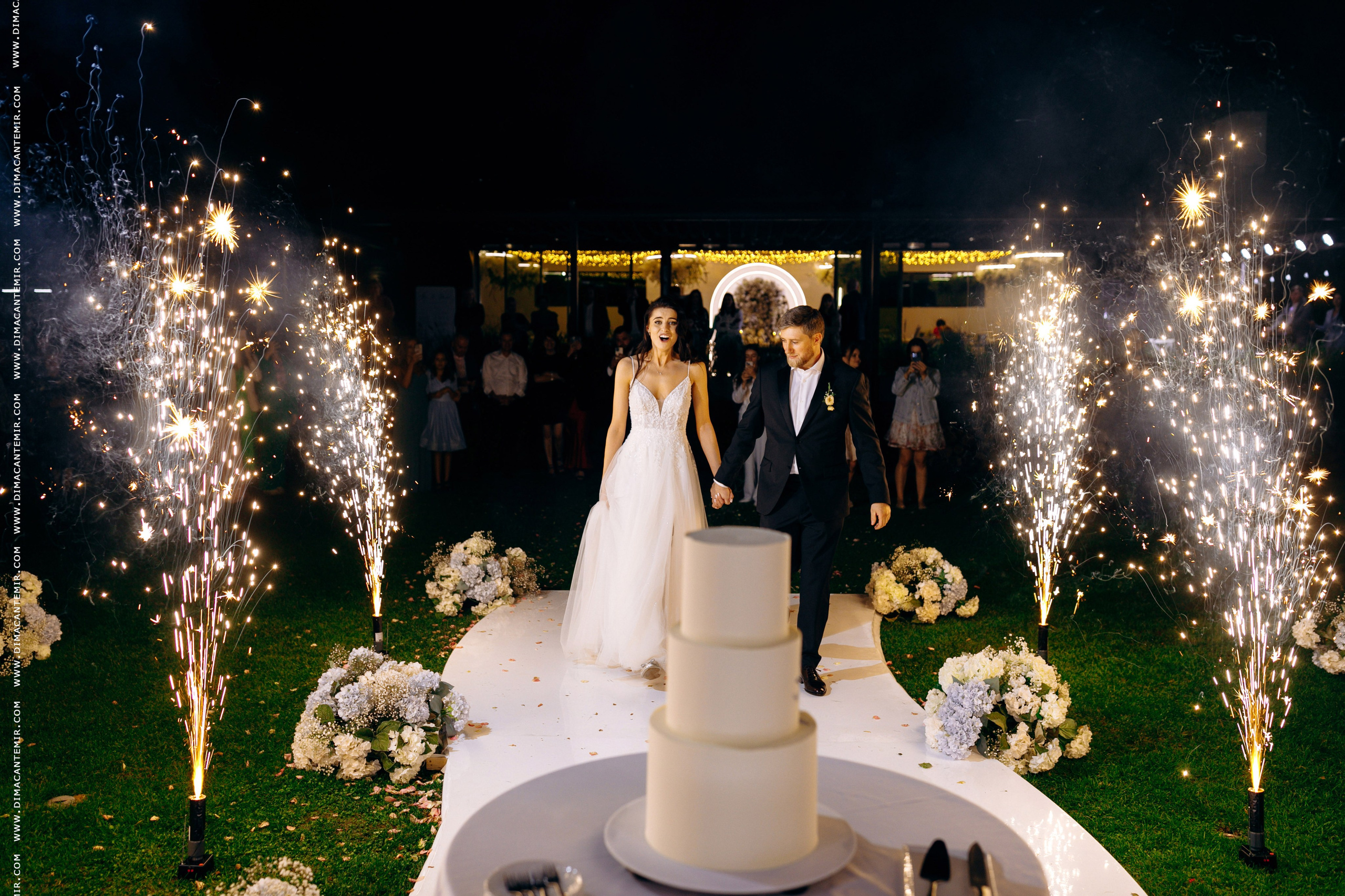 ION + DANA | VILA DRAGO. Fotograf de nuntă în Chisinau, Moldova. Poze și Video Comerciale