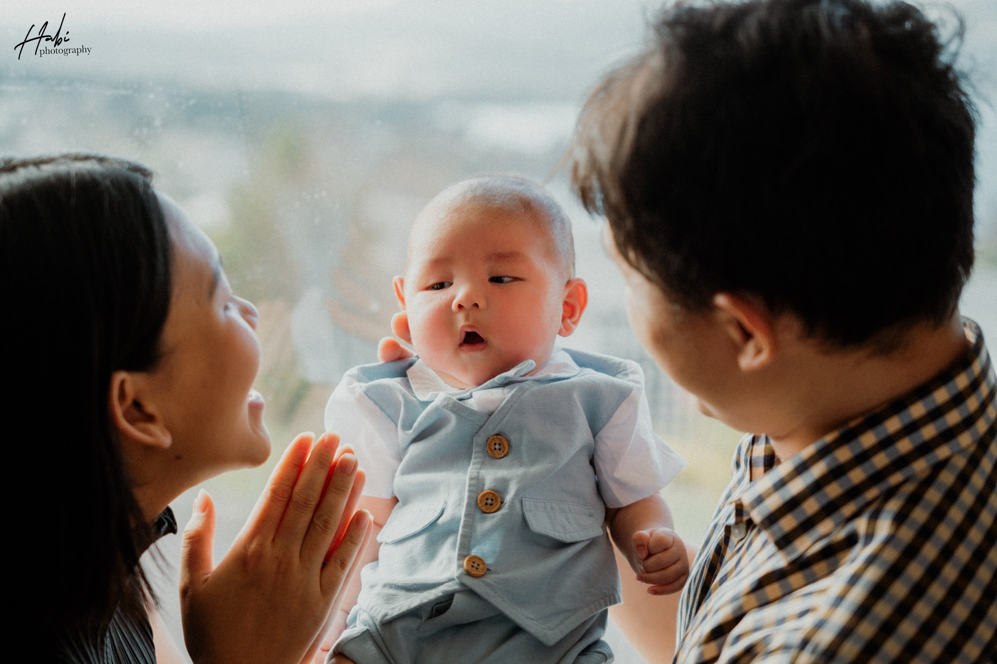 Lava. HABIPHOTO MELBOUNE