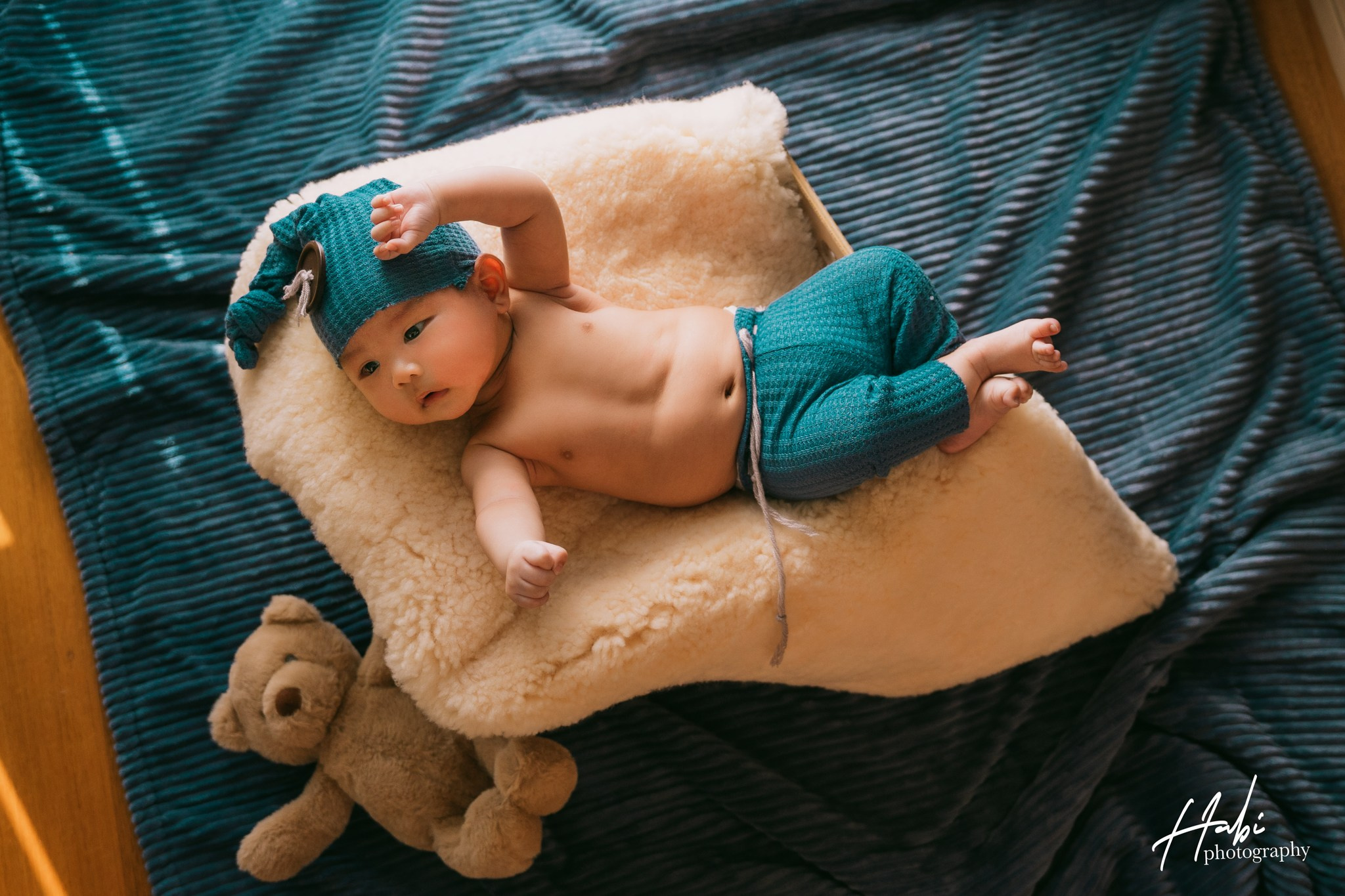 Lava. HABIPHOTO MELBOUNE