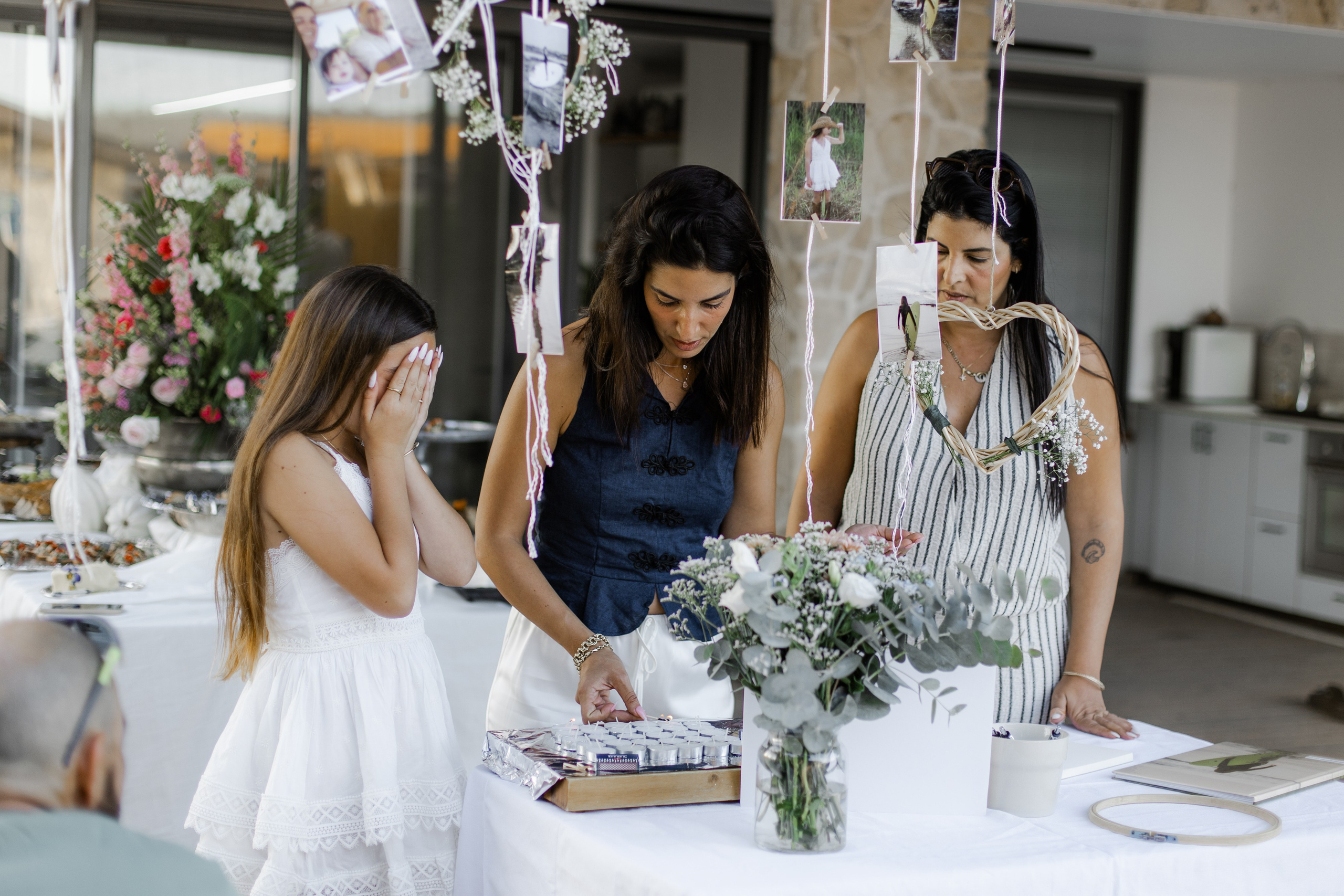 12. Family photographer in Israel
