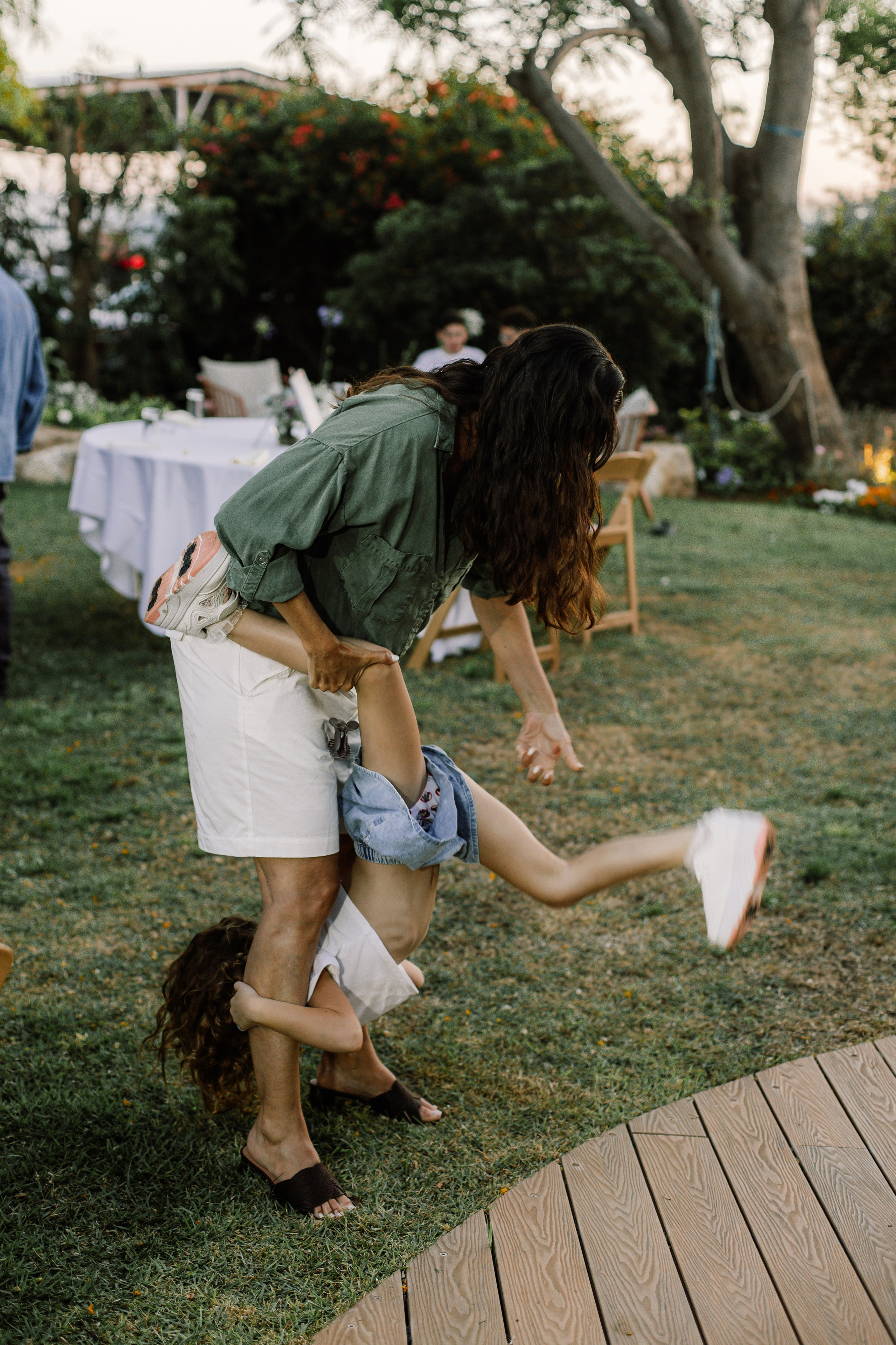 12. Family photographer in Israel